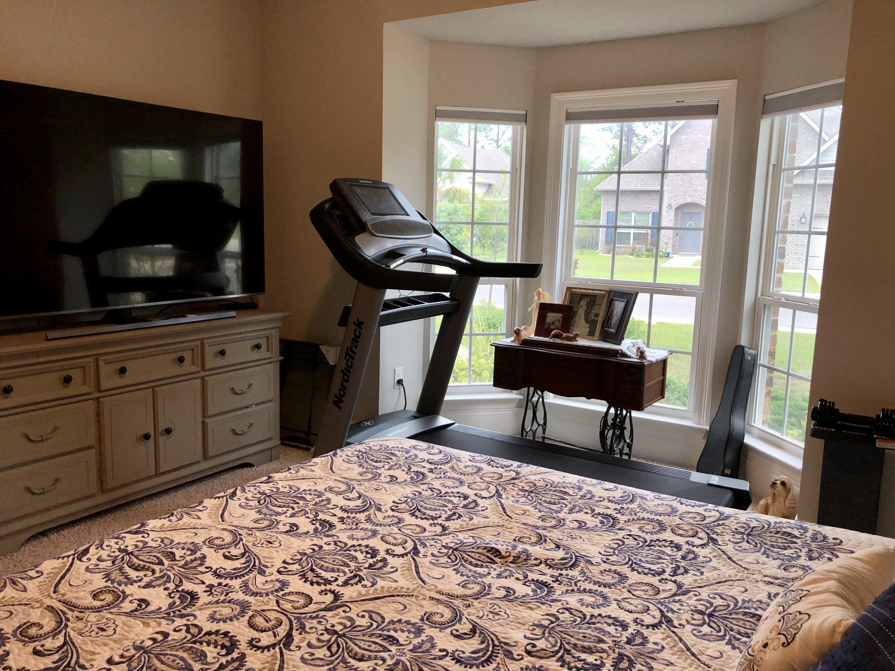 Peach Creek PH 3 - Residential