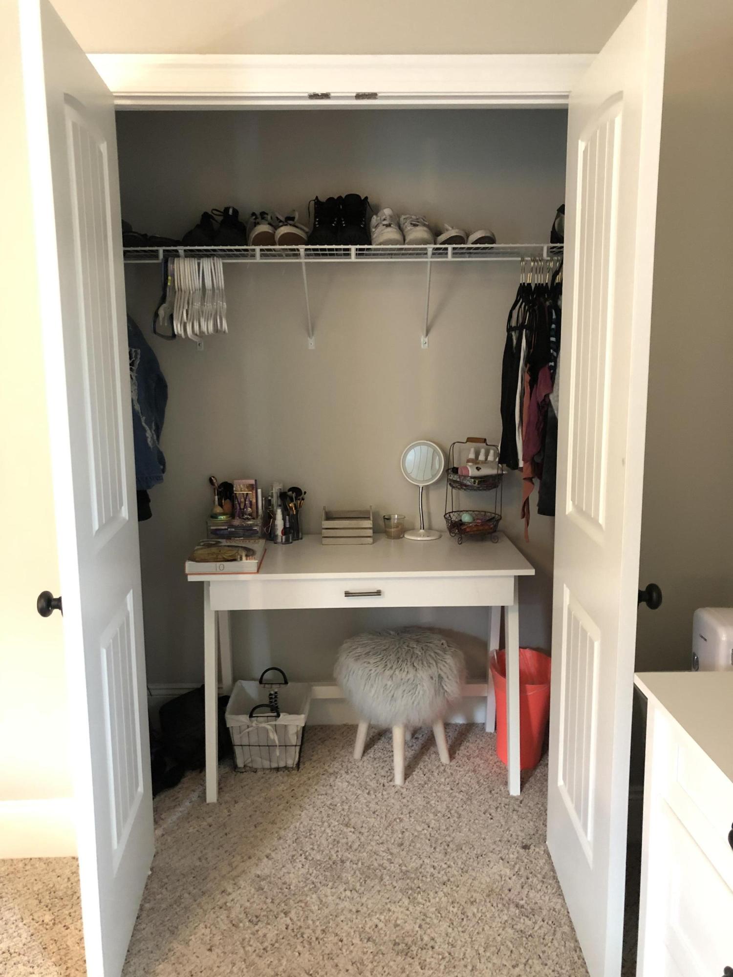 Peach Creek PH 3 - Residential