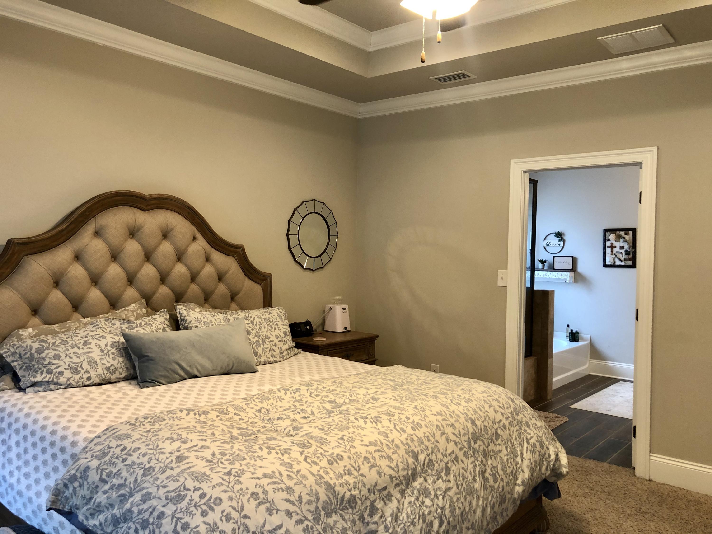 Peach Creek PH 3 - Residential