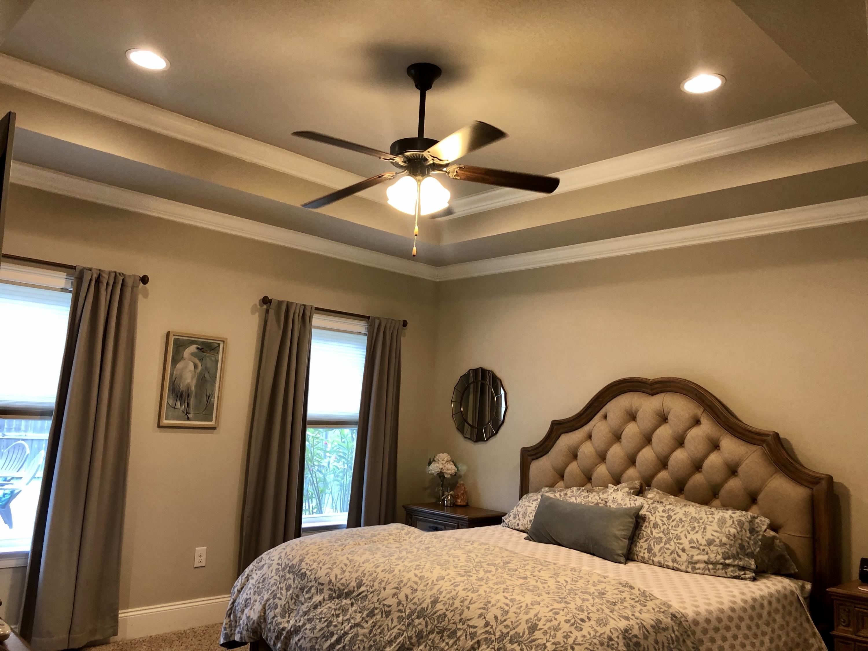 Peach Creek PH 3 - Residential