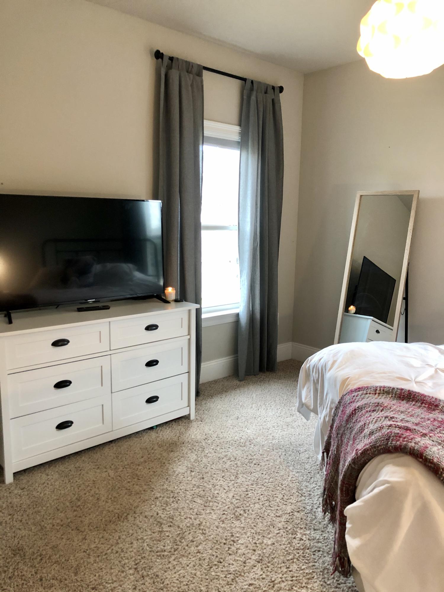 Peach Creek PH 3 - Residential