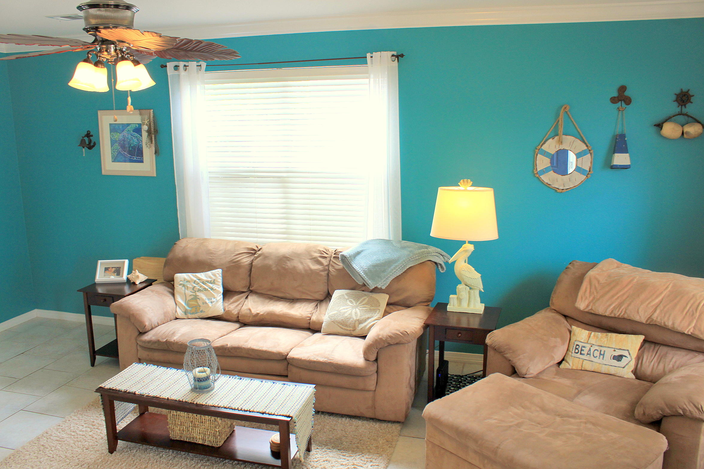 MAGNOLIA PARK PH 1 - Residential