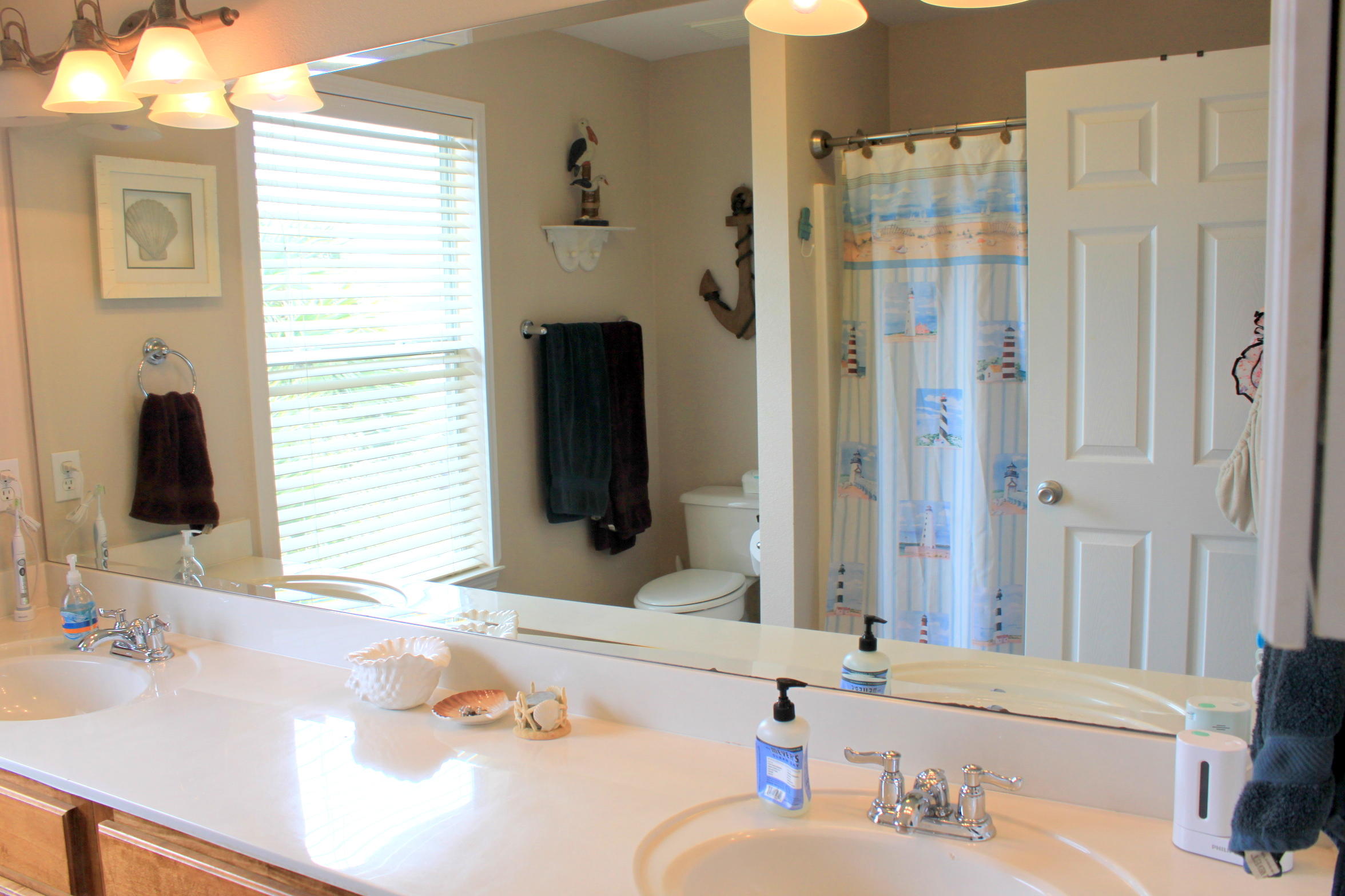 MAGNOLIA PARK PH 1 - Residential