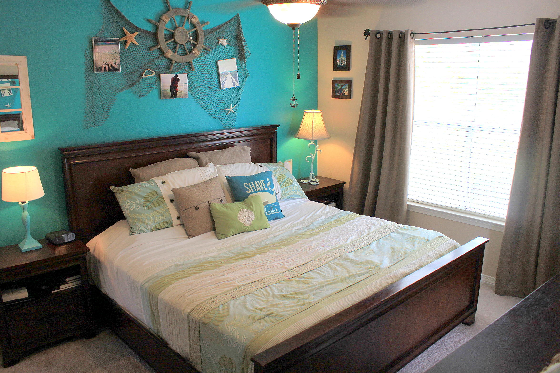 MAGNOLIA PARK PH 1 - Residential