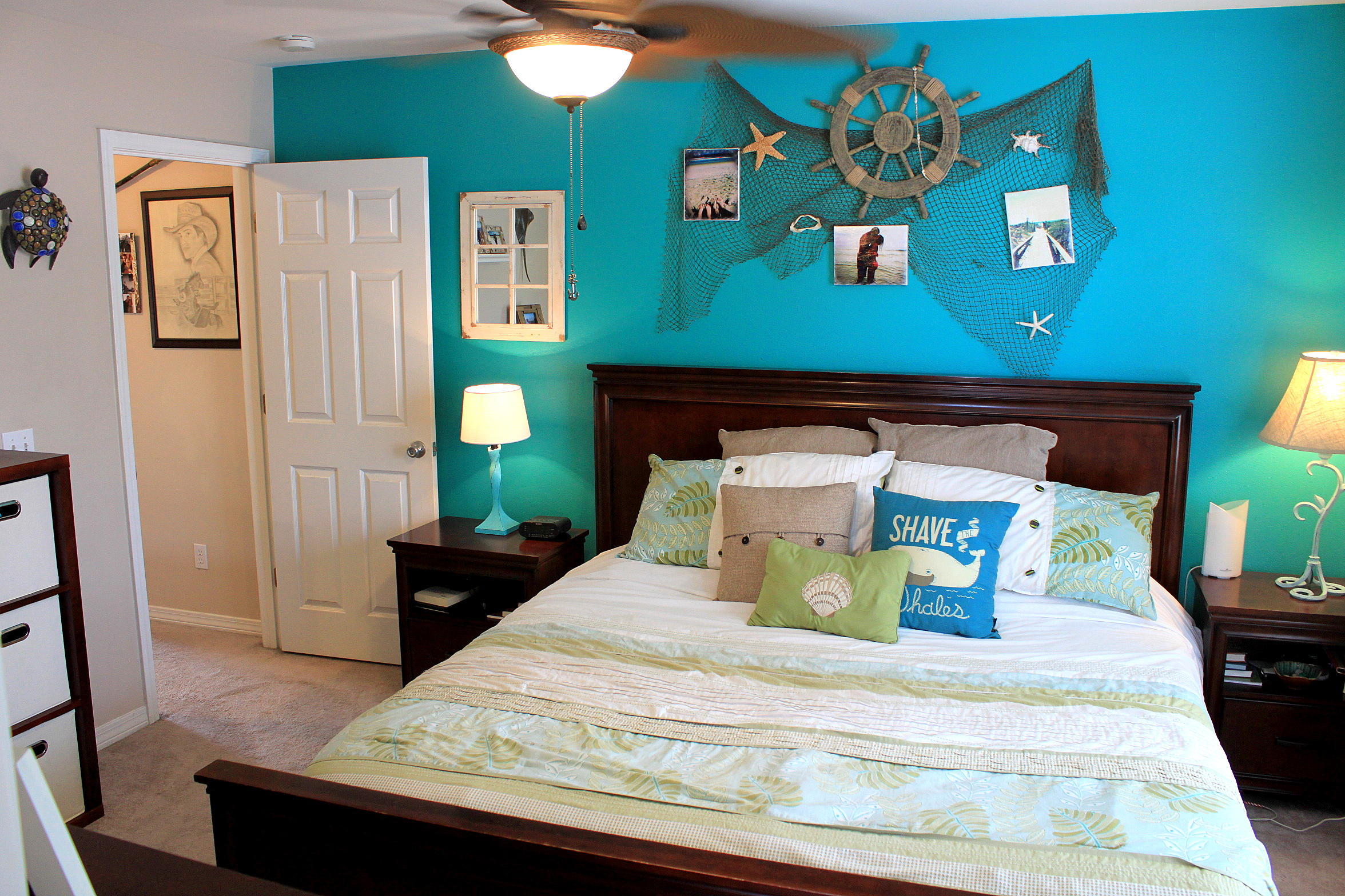 MAGNOLIA PARK PH 1 - Residential