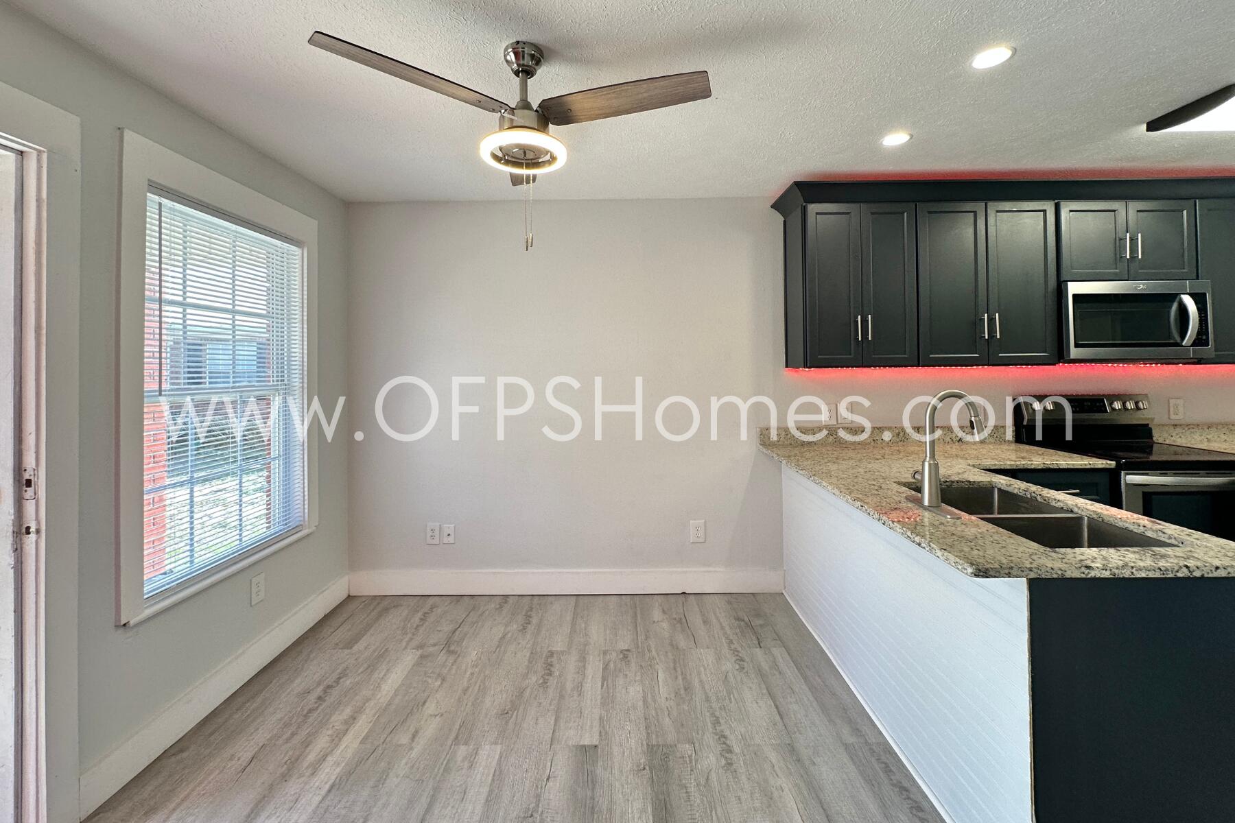 LAGUNA BEACH - Residential Lease