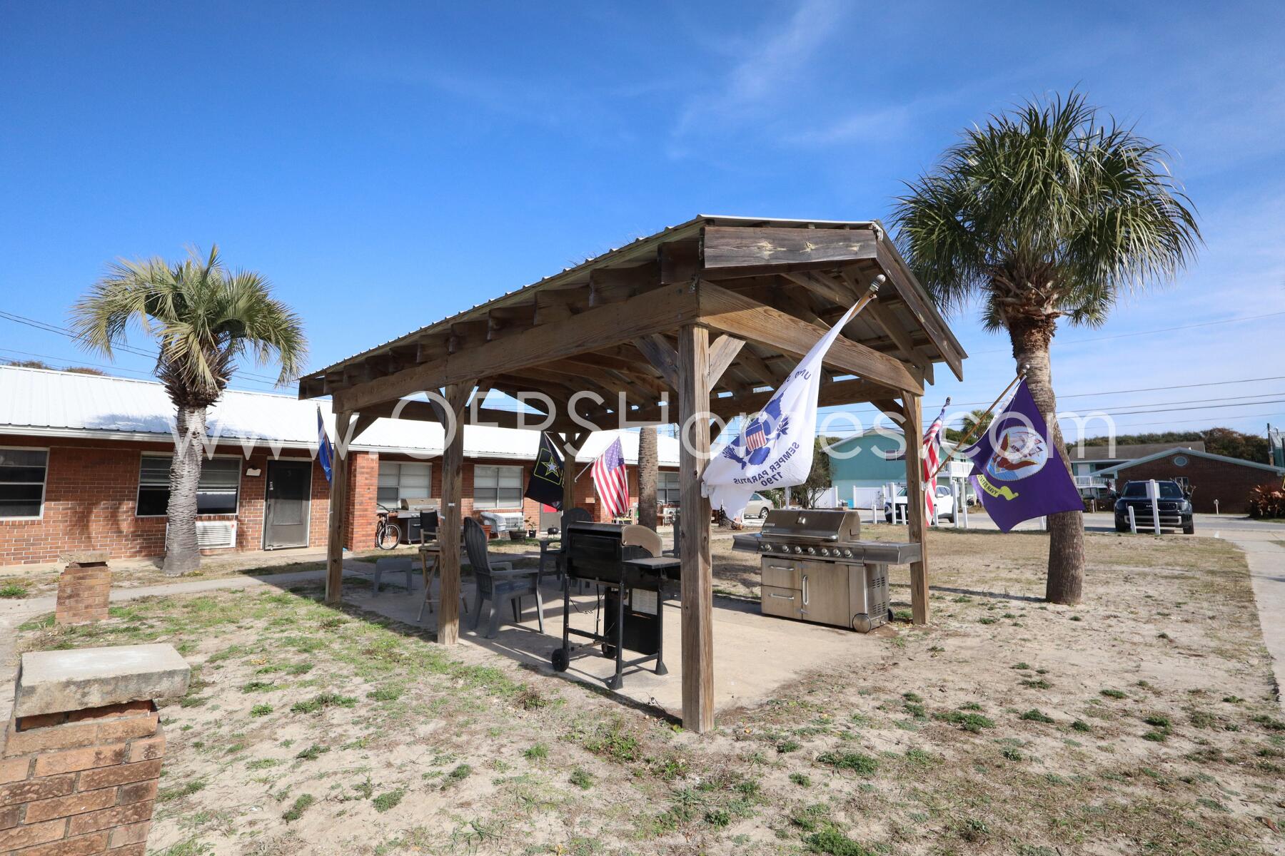 LAGUNA BEACH - Residential Lease