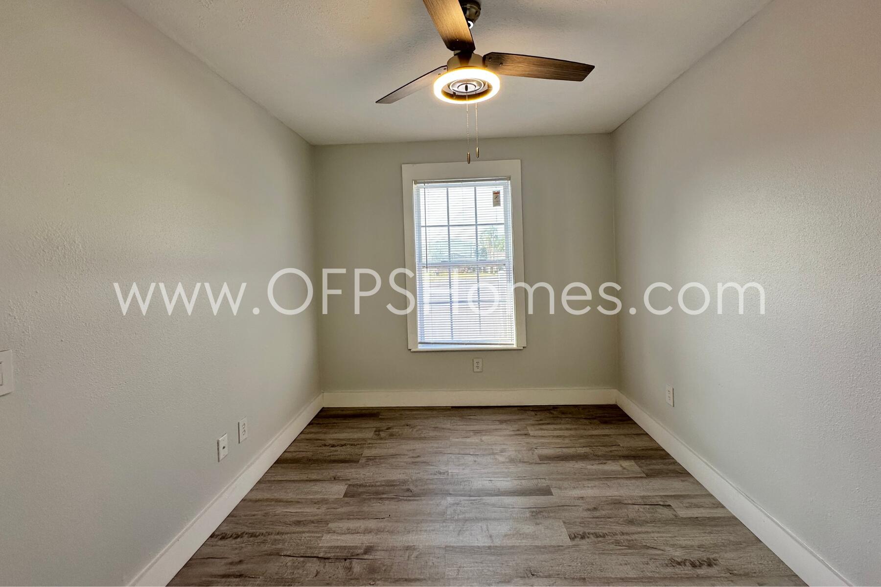 LAGUNA BEACH - Residential Lease