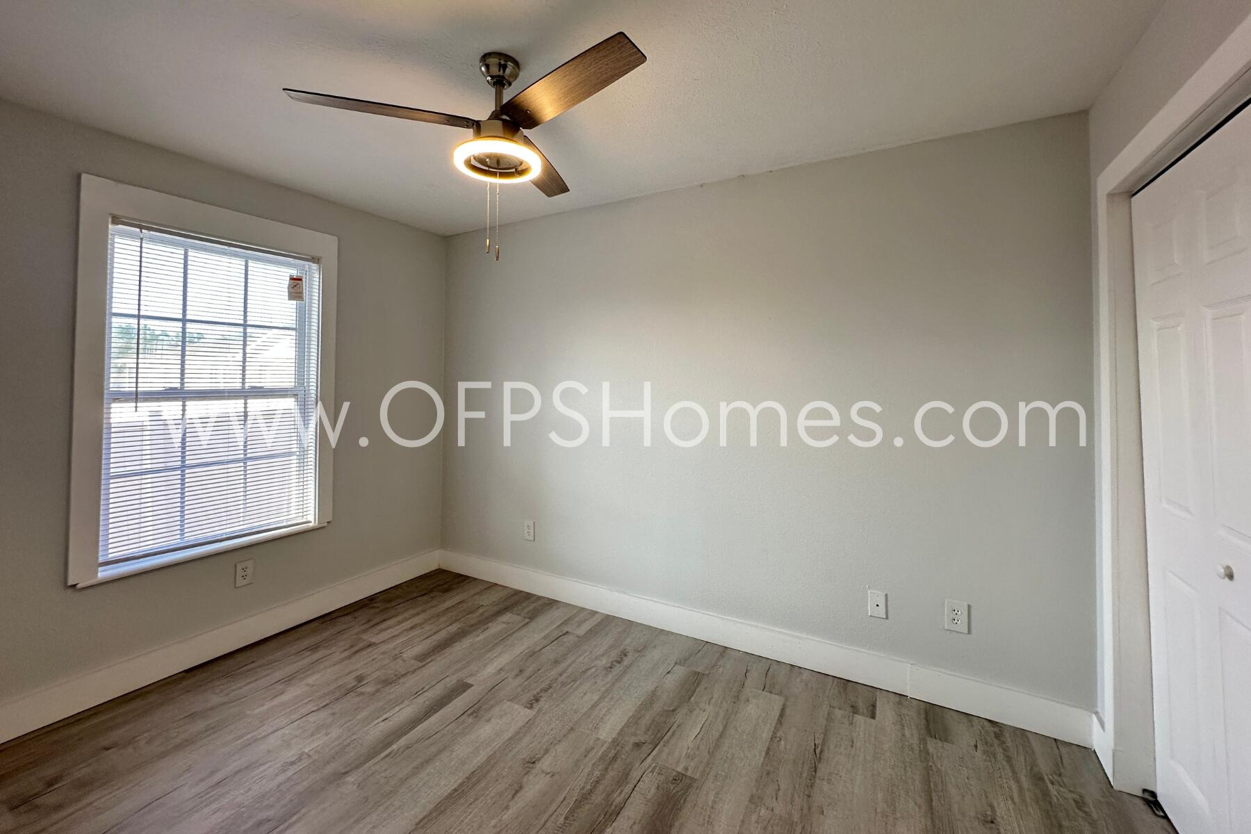 LAGUNA BEACH - Residential Lease