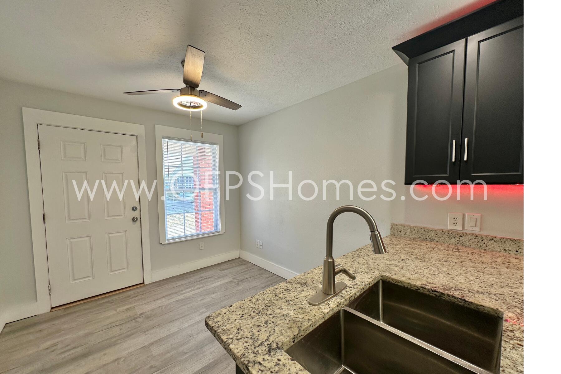 LAGUNA BEACH - Residential Lease