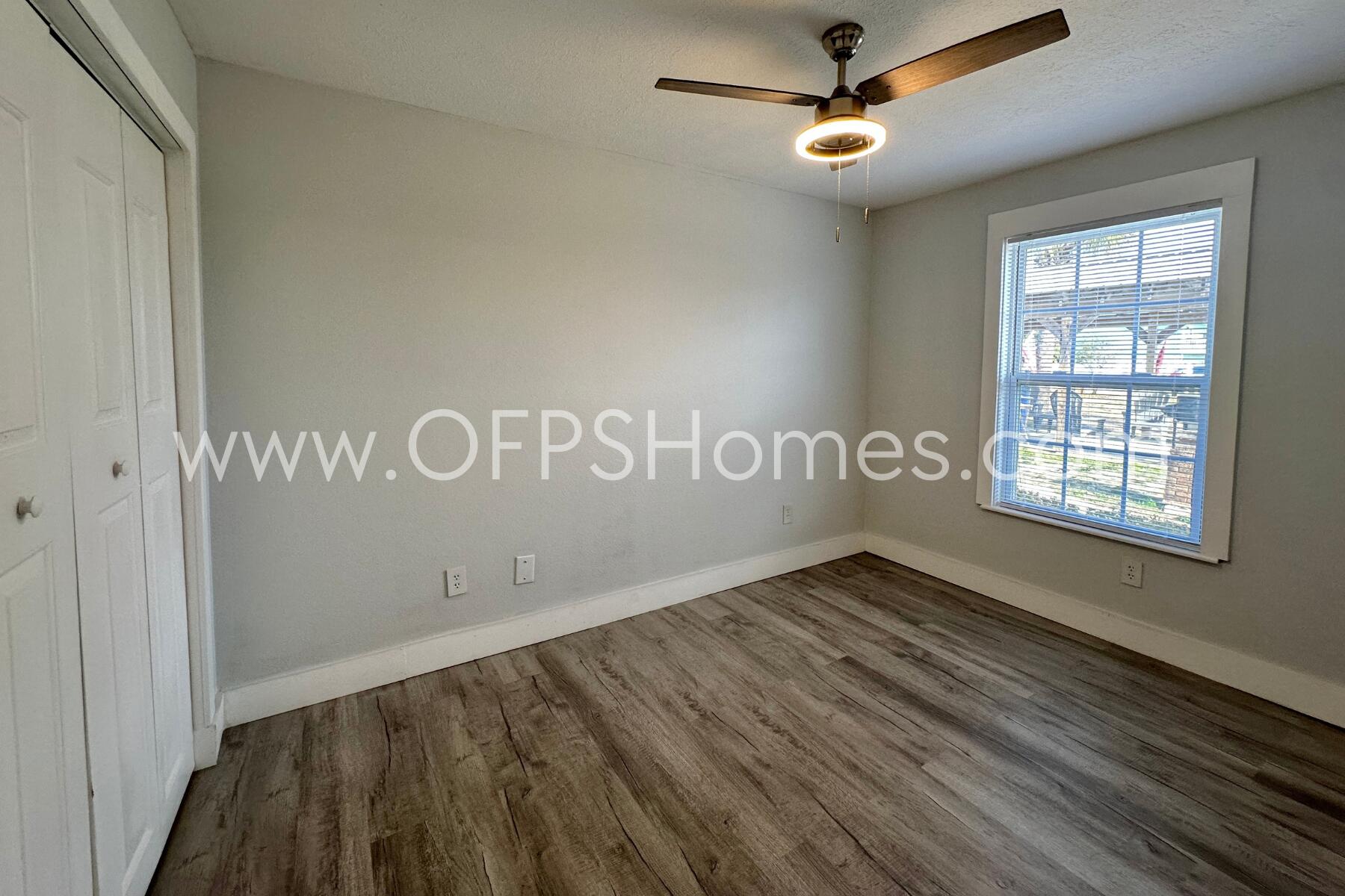 LAGUNA BEACH - Residential Lease