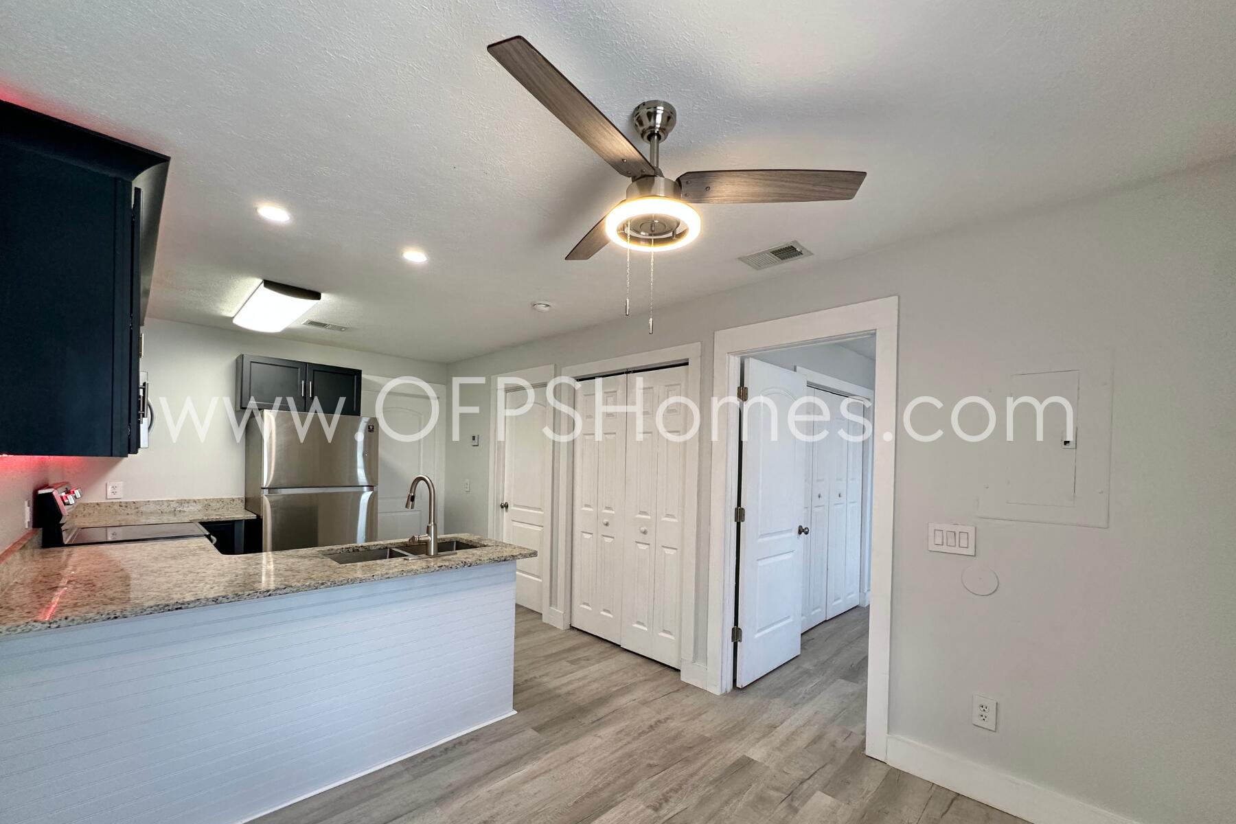 LAGUNA BEACH - Residential Lease