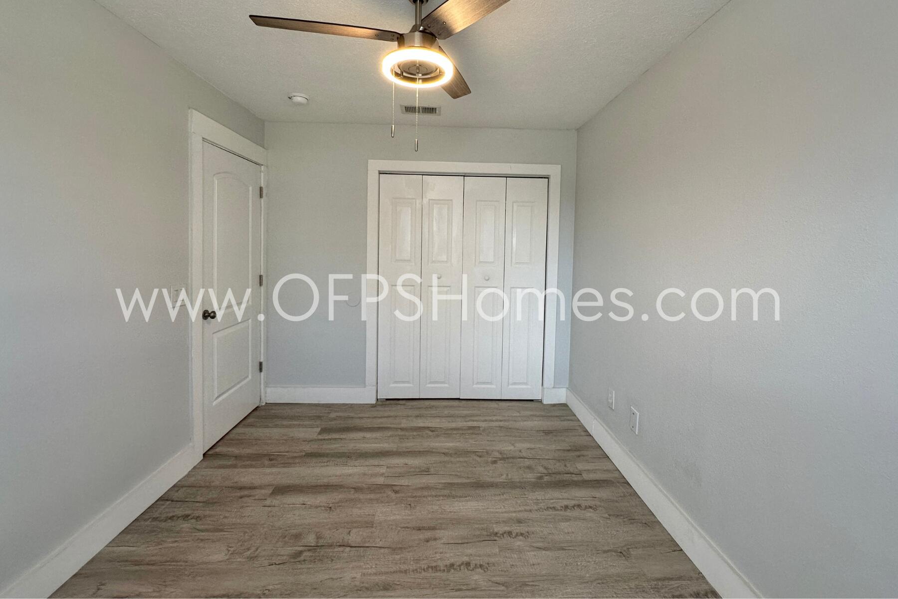 LAGUNA BEACH - Residential Lease