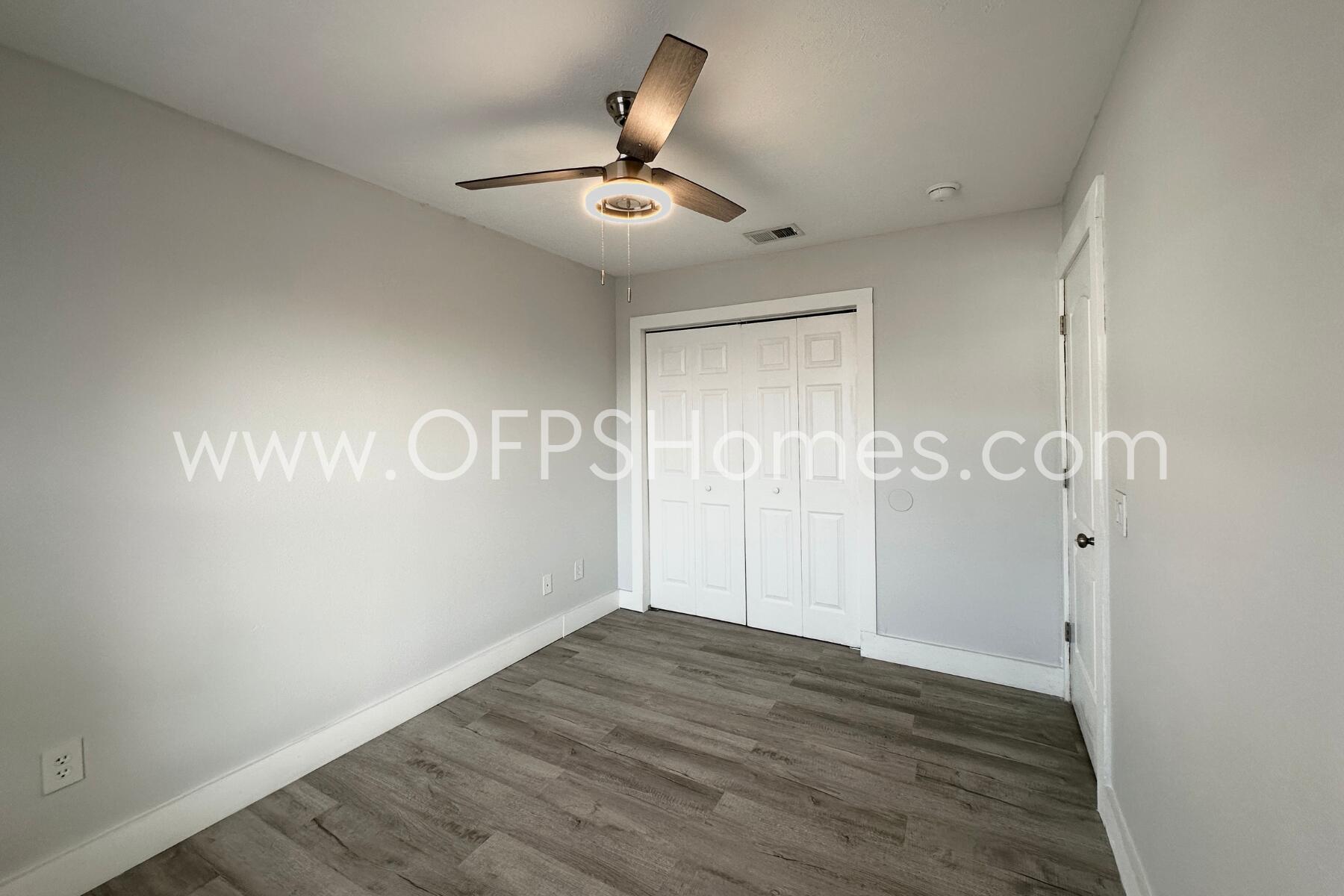 LAGUNA BEACH - Residential Lease