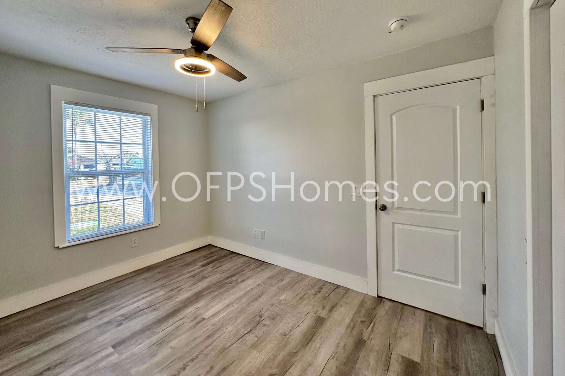 LAGUNA BEACH - Residential Lease