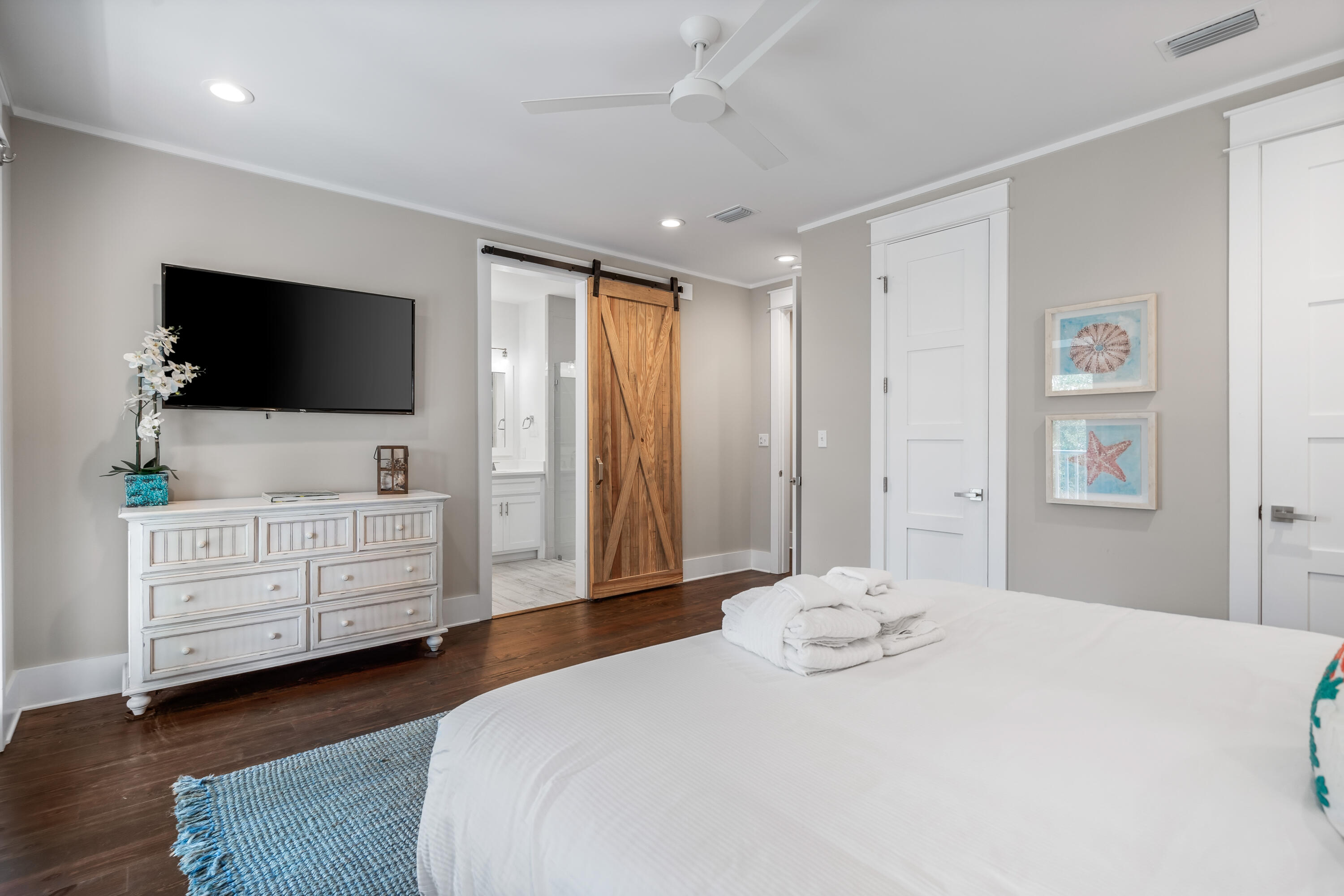 GREENWAY PARK - Residential