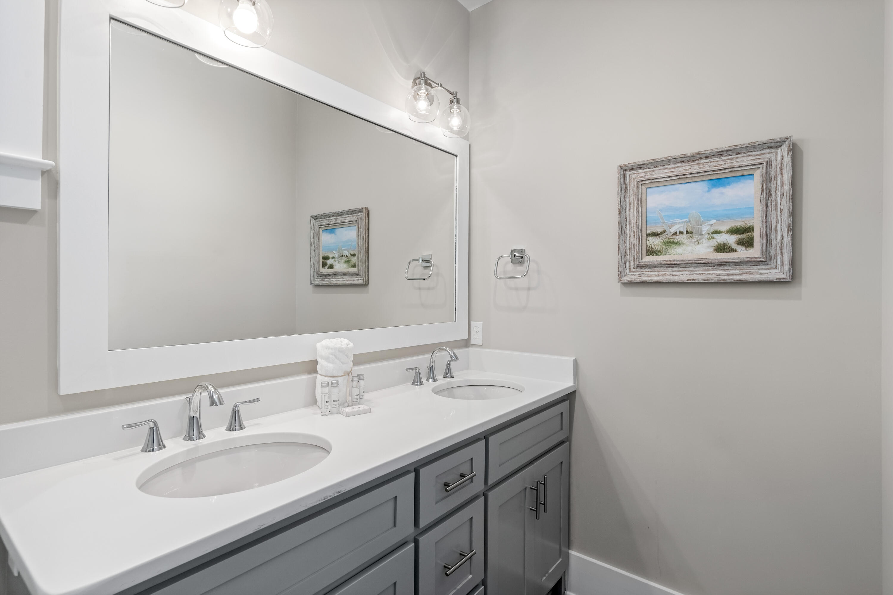 GREENWAY PARK - Residential