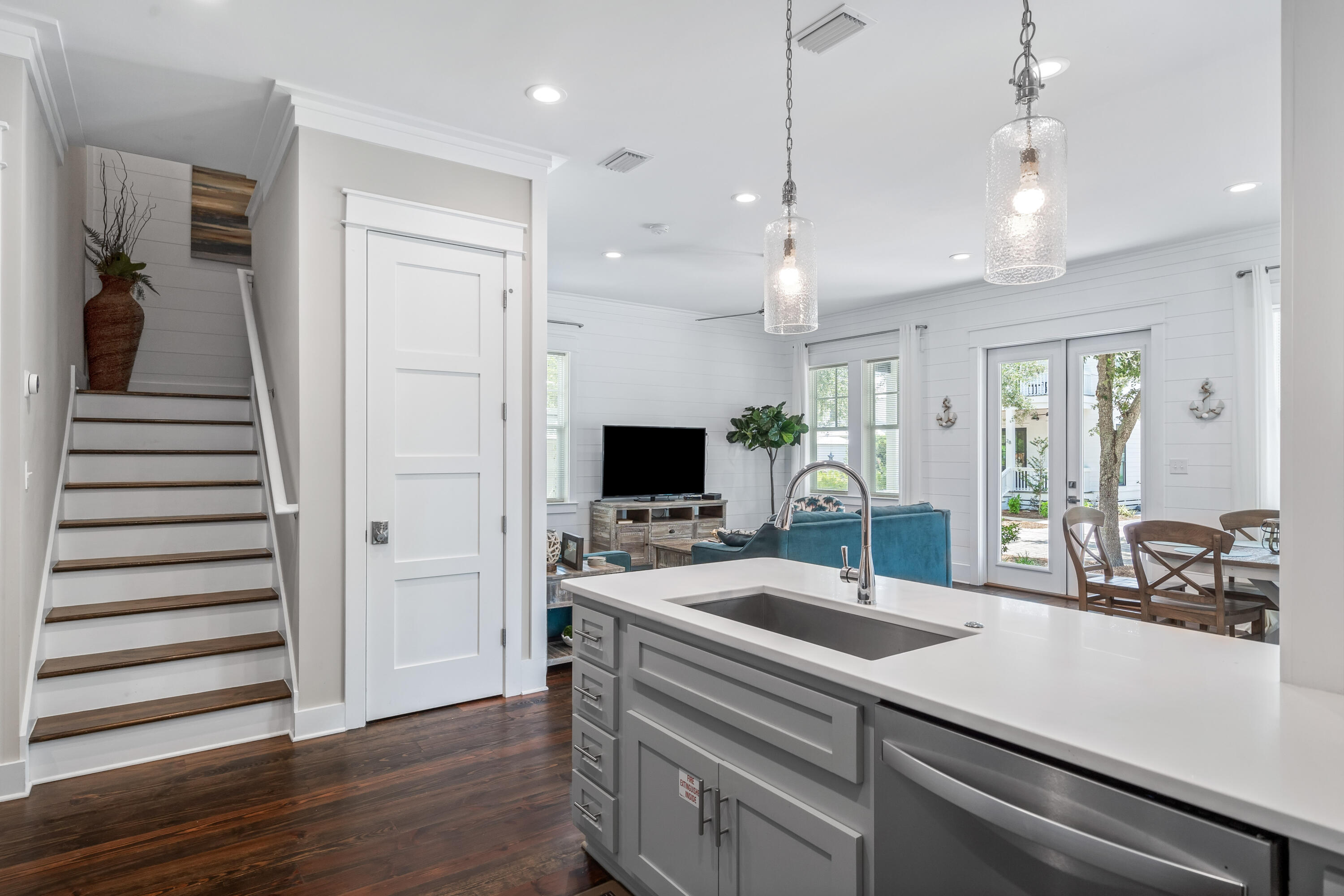 GREENWAY PARK - Residential