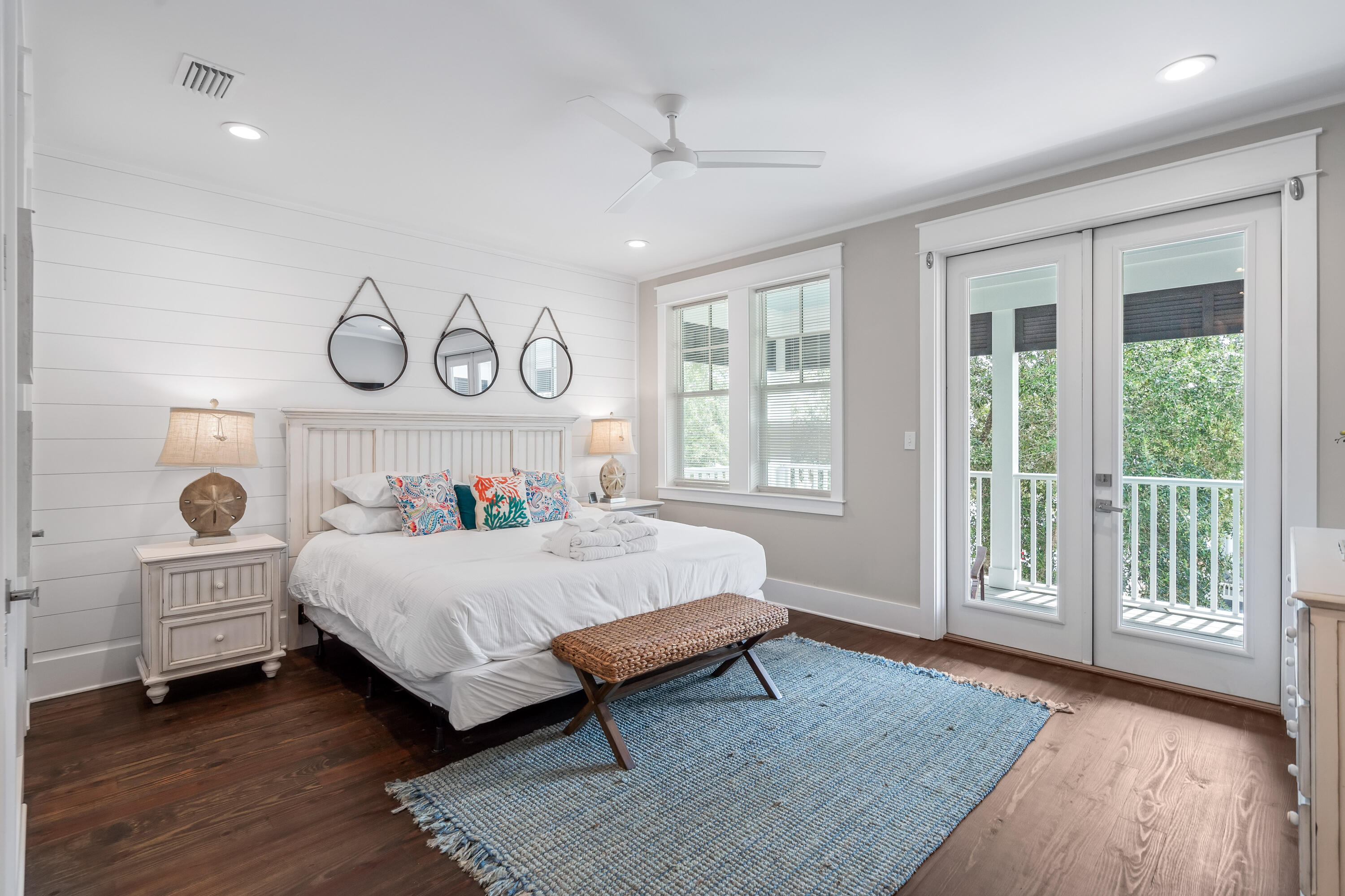 GREENWAY PARK - Residential