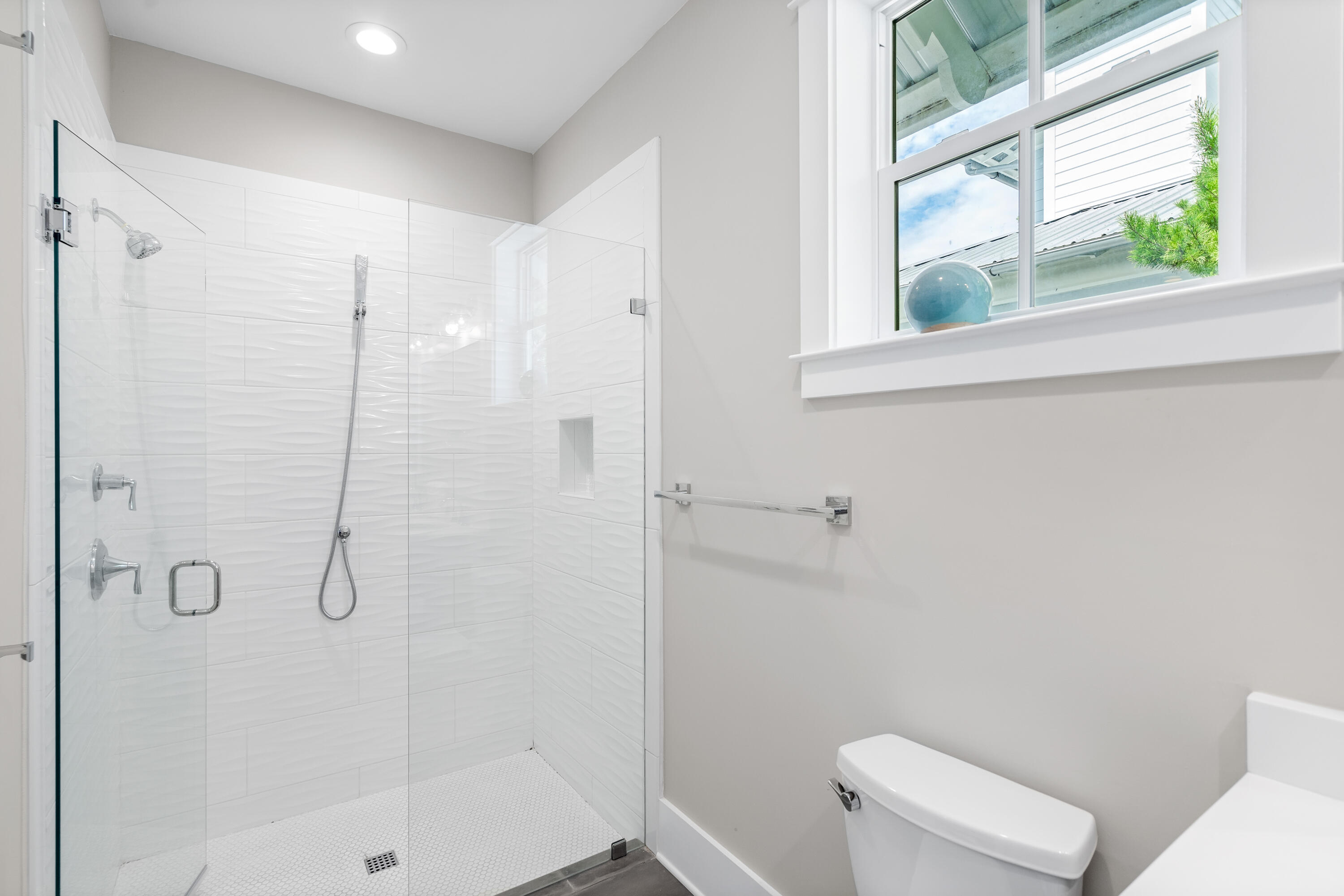 GREENWAY PARK - Residential