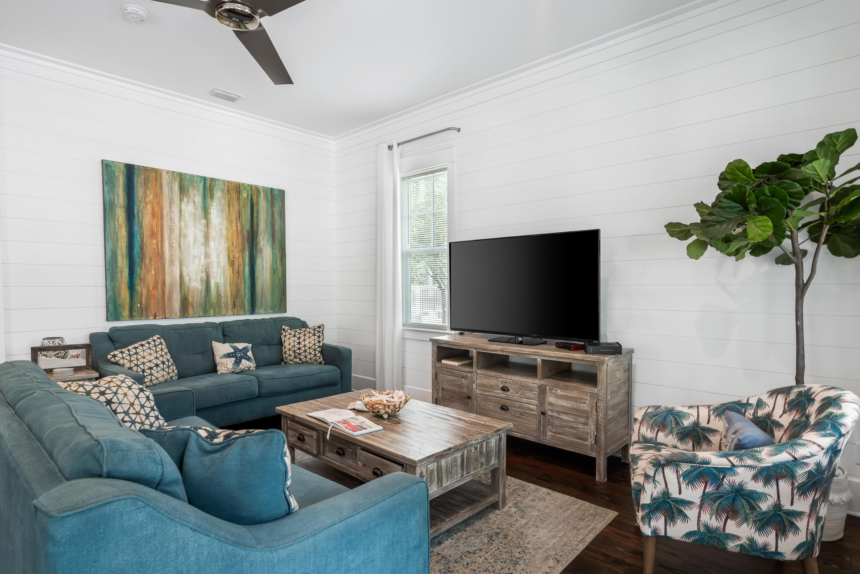 GREENWAY PARK - Residential
