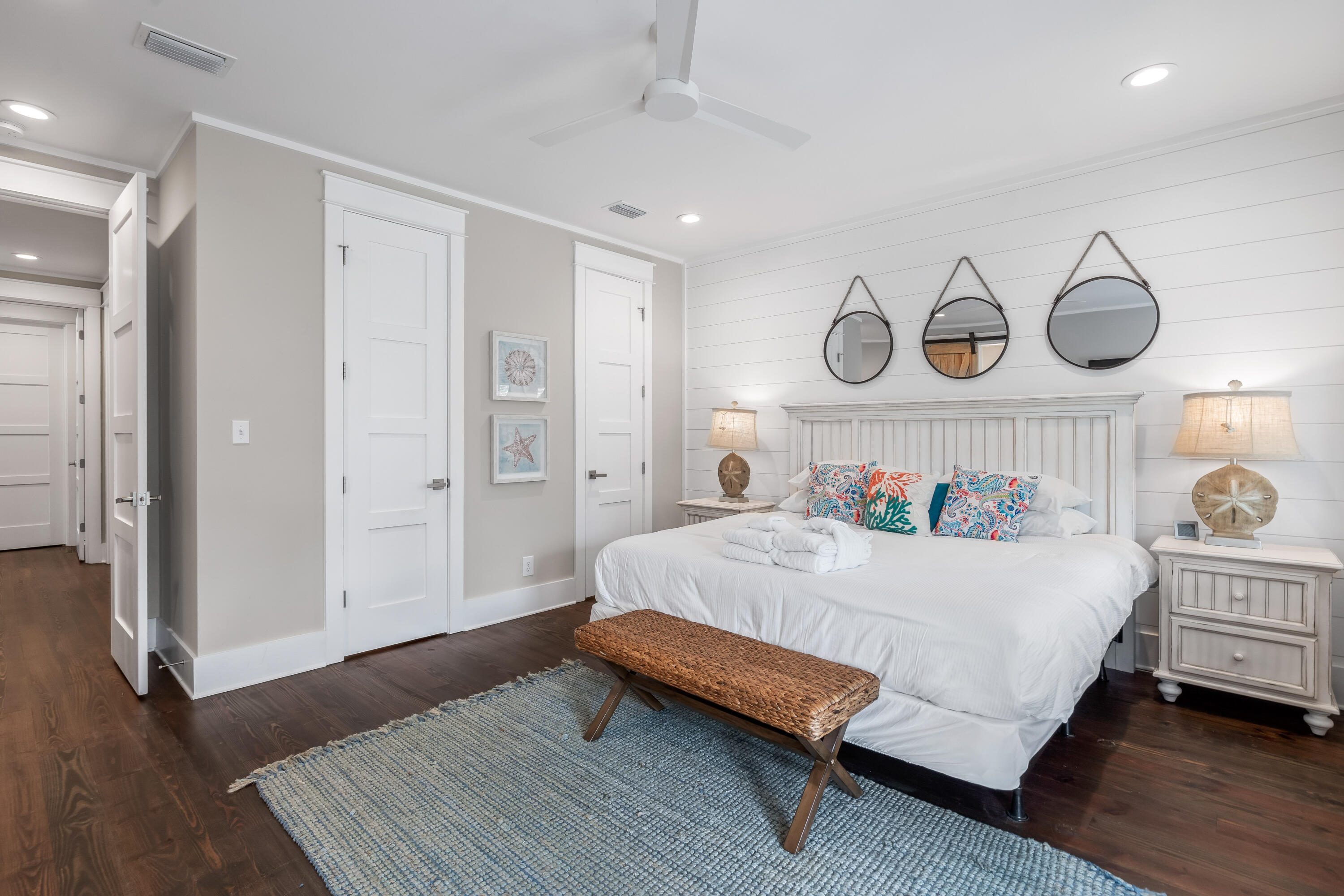 GREENWAY PARK - Residential