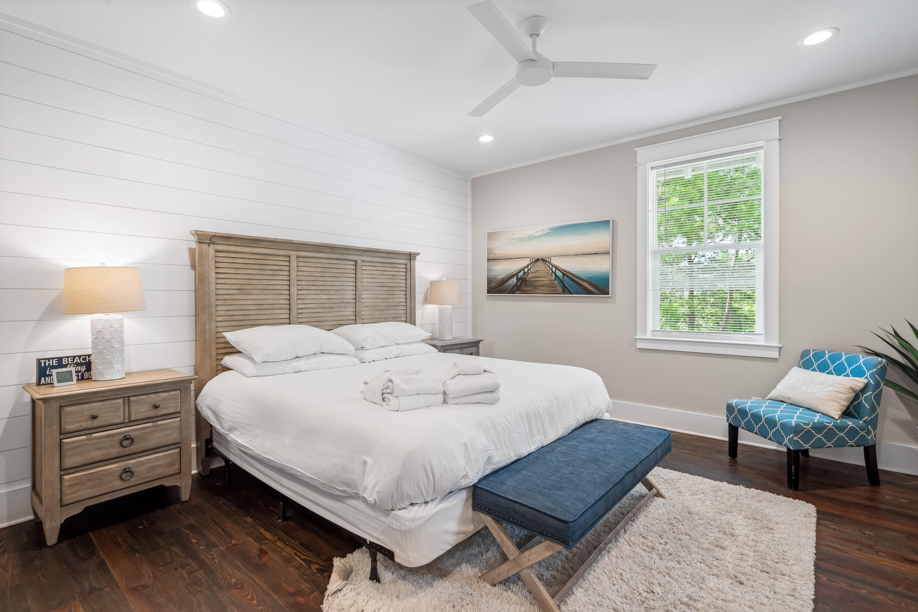 GREENWAY PARK - Residential