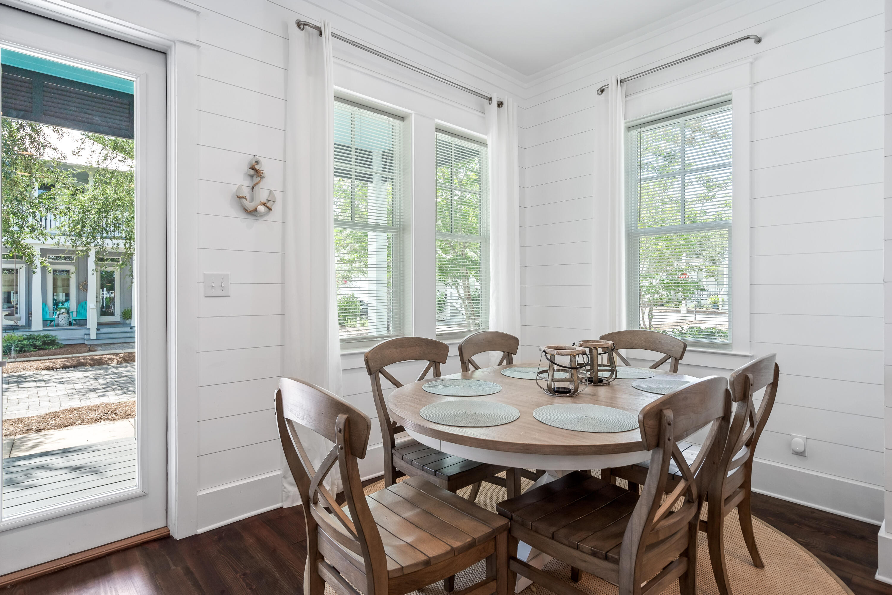 GREENWAY PARK - Residential