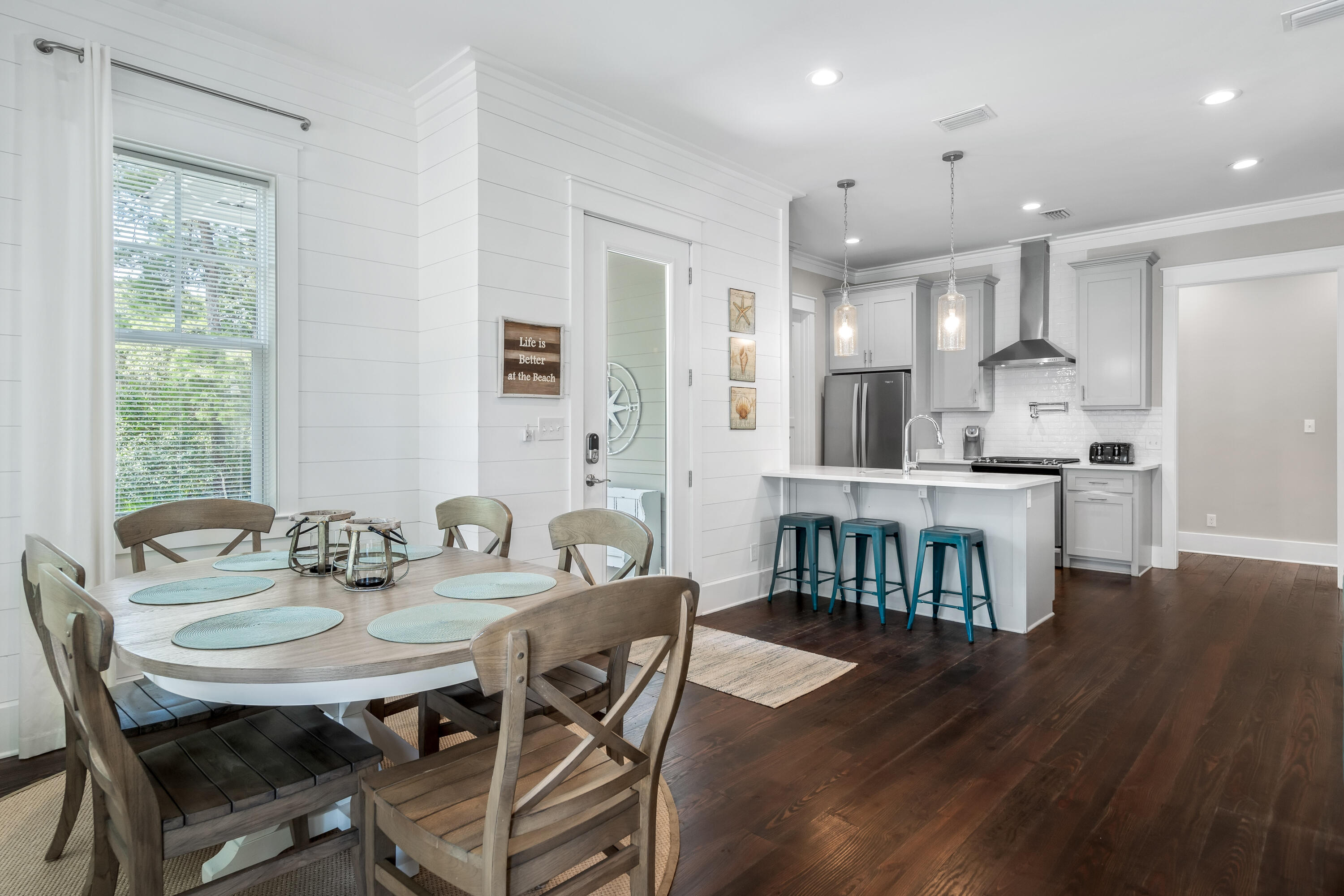 GREENWAY PARK - Residential