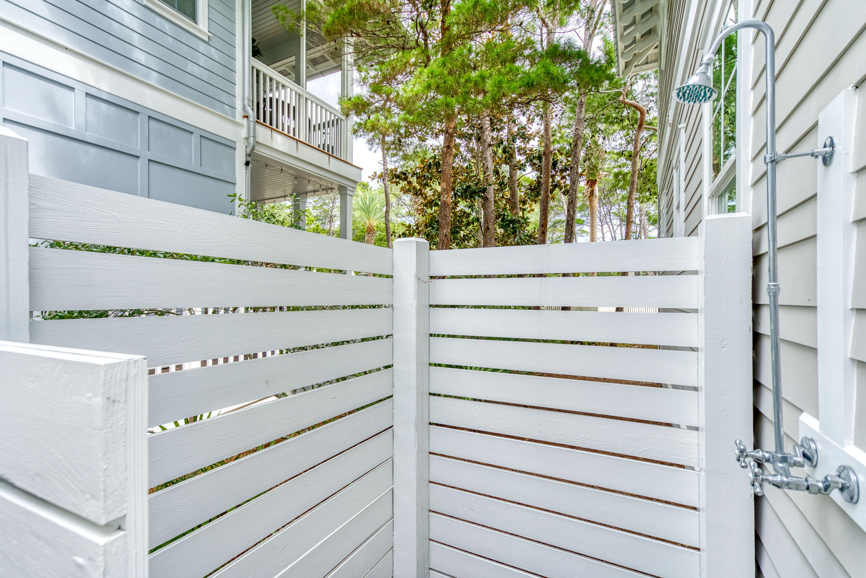 GREENWAY PARK - Residential