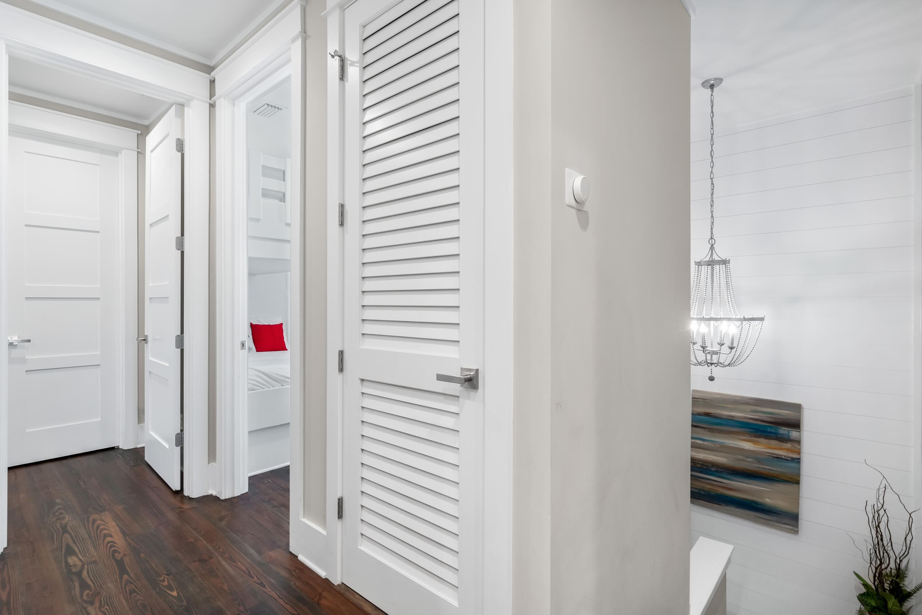 GREENWAY PARK - Residential