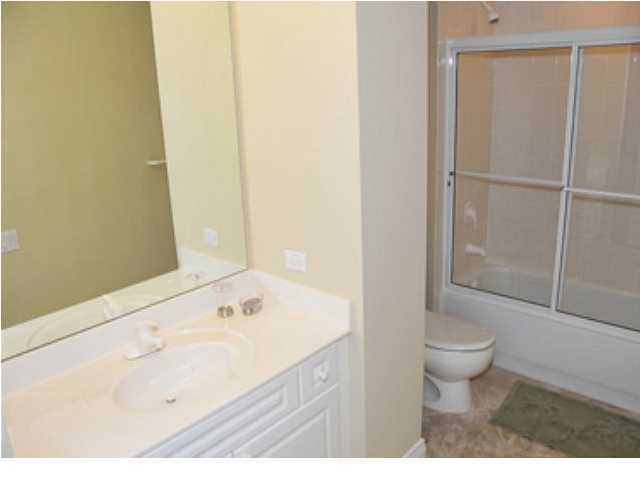 BEACH COLONY WEST CONDO - Residential