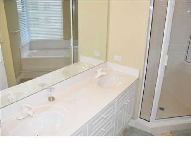 BEACH COLONY WEST CONDO - Residential