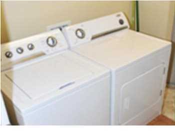 BEACH COLONY WEST CONDO - Residential