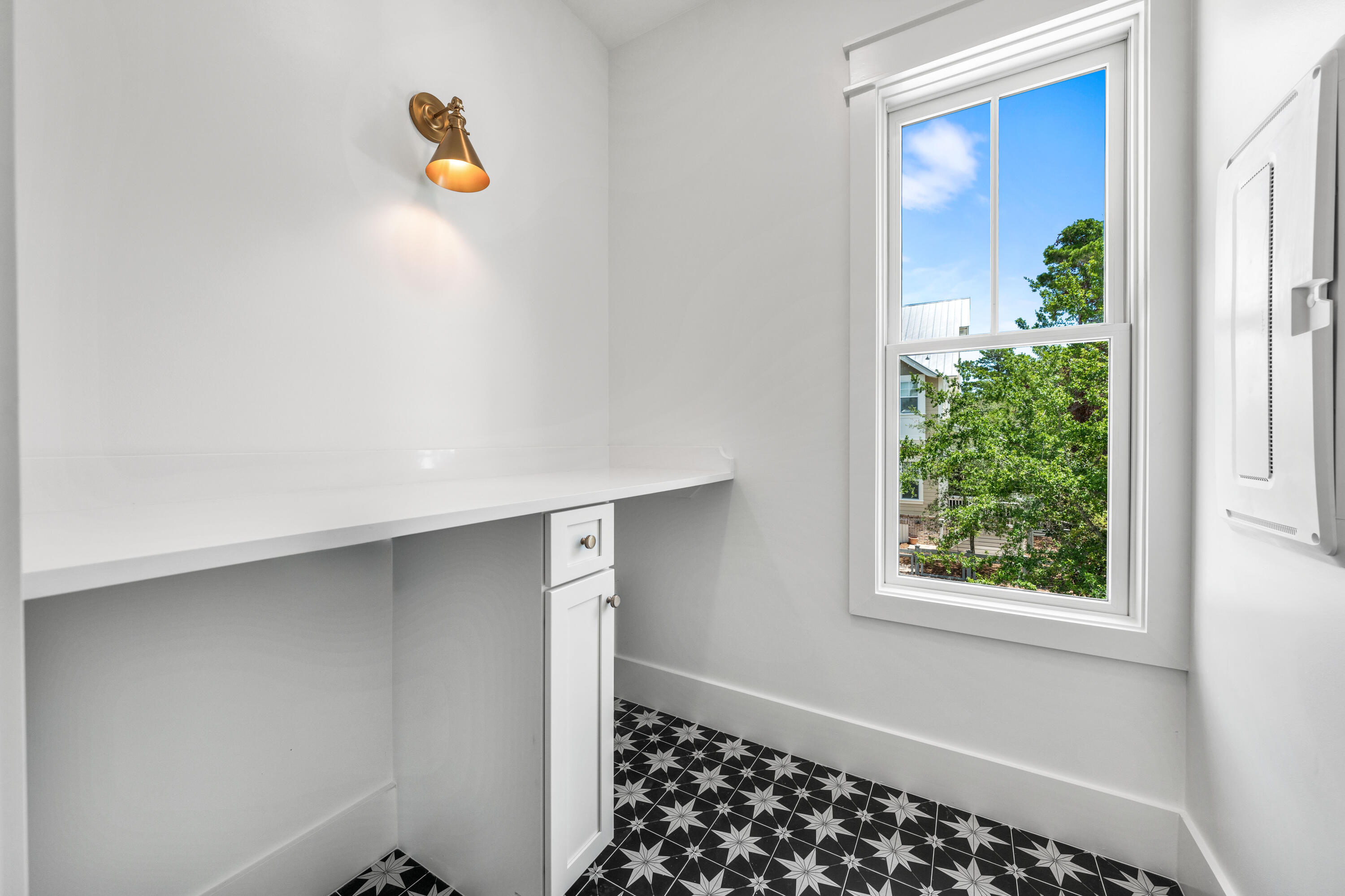 FOREST LAKES PH I - Residential