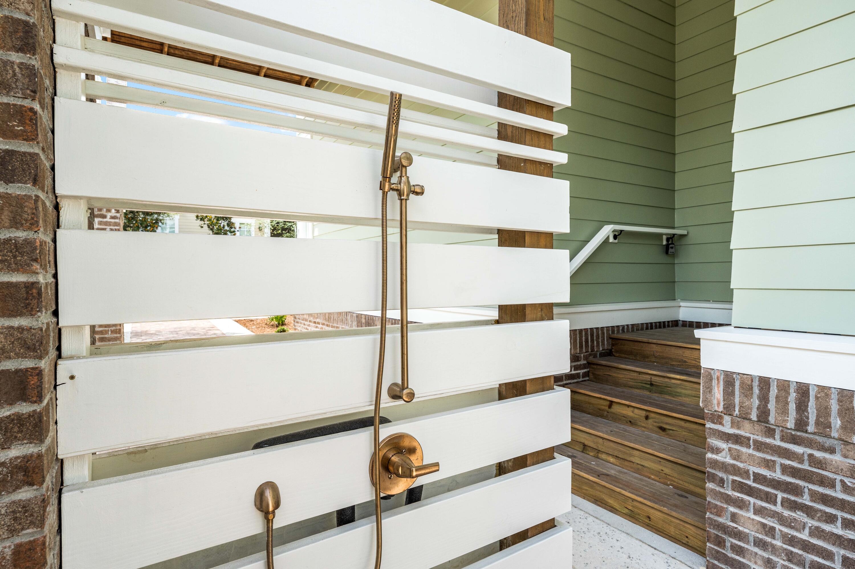 FOREST LAKES PH I - Residential