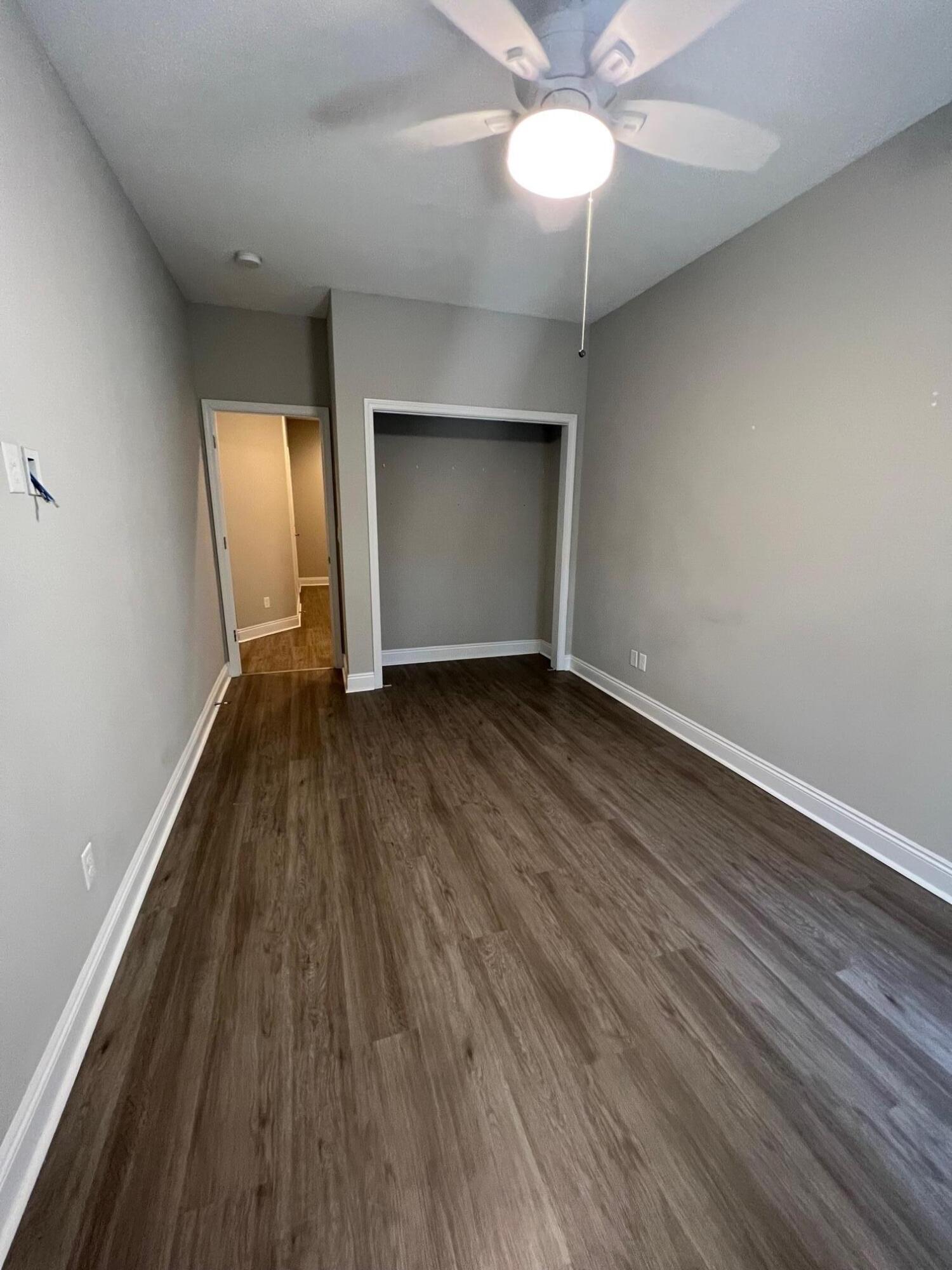Miller's Landing on Lake Powell - Residential Lease