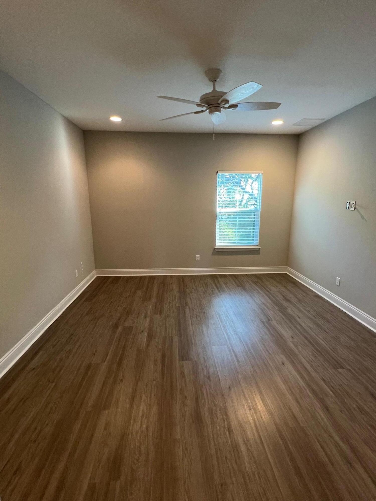 Miller's Landing on Lake Powell - Residential Lease