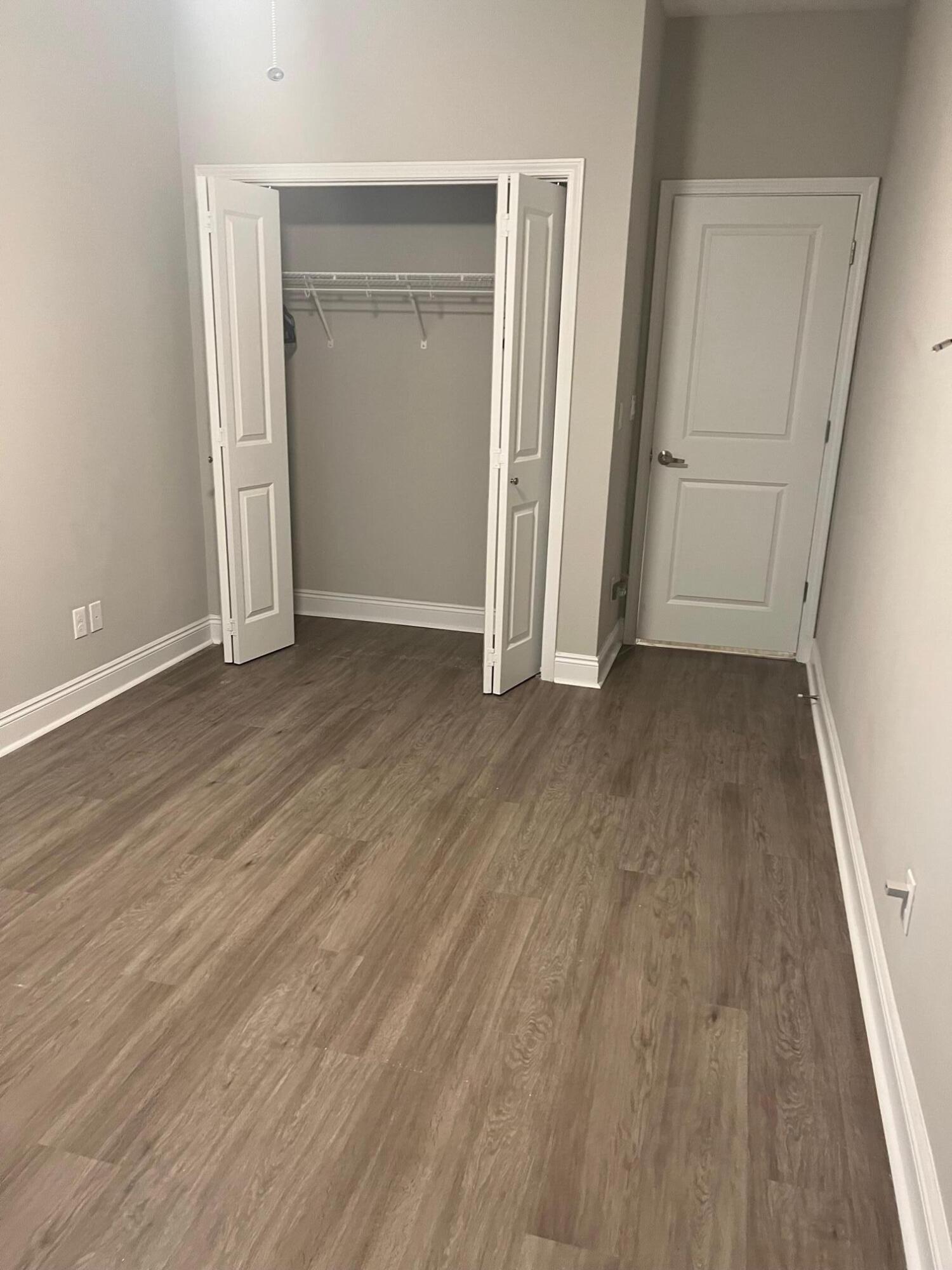 Miller's Landing on Lake Powell - Residential Lease