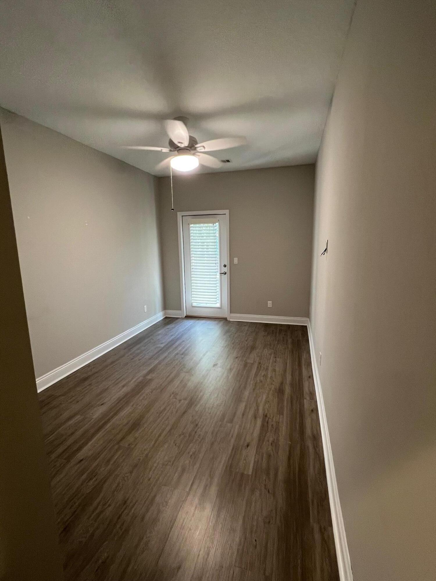 Miller's Landing on Lake Powell - Residential Lease