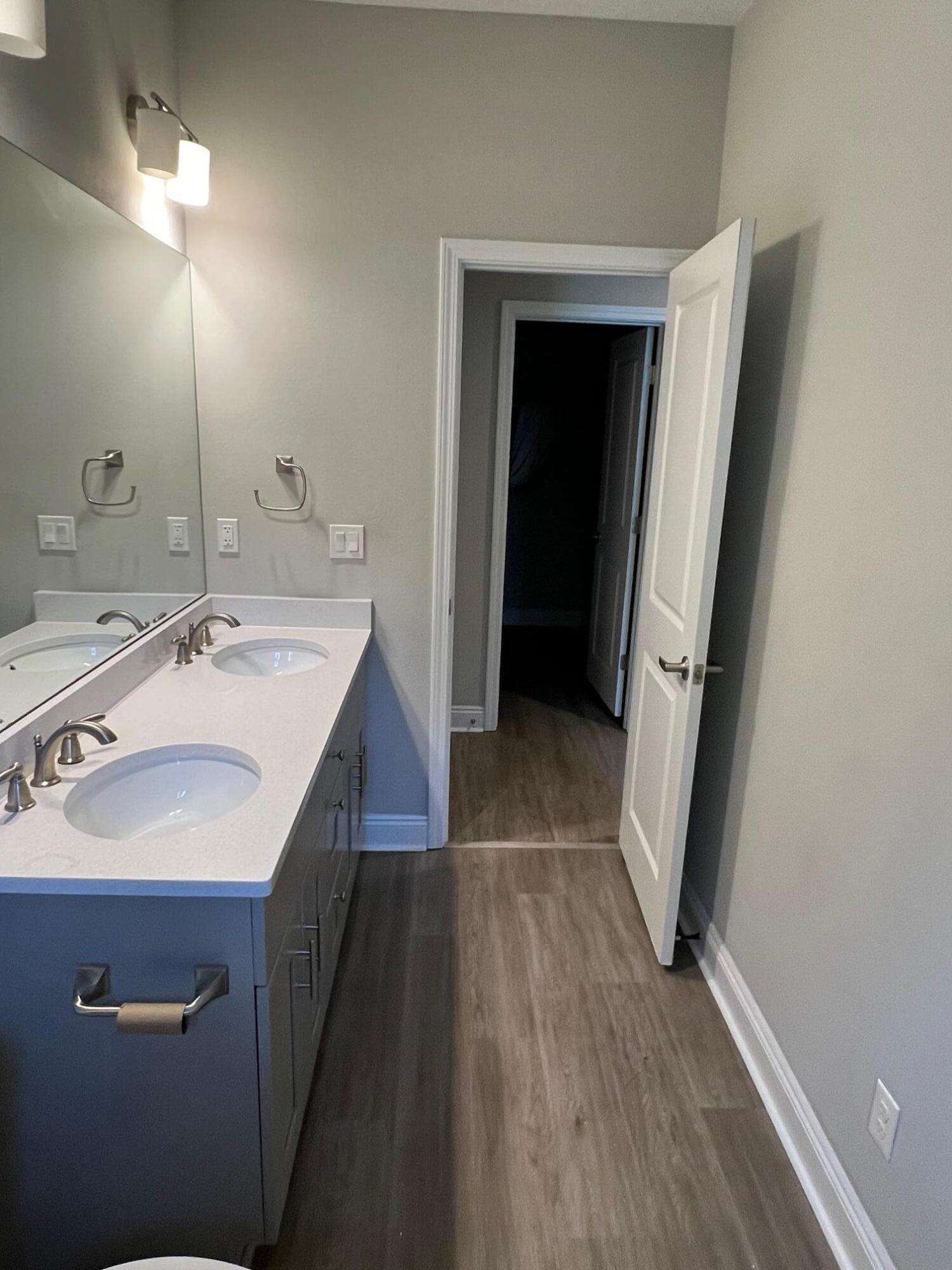 Miller's Landing on Lake Powell - Residential Lease