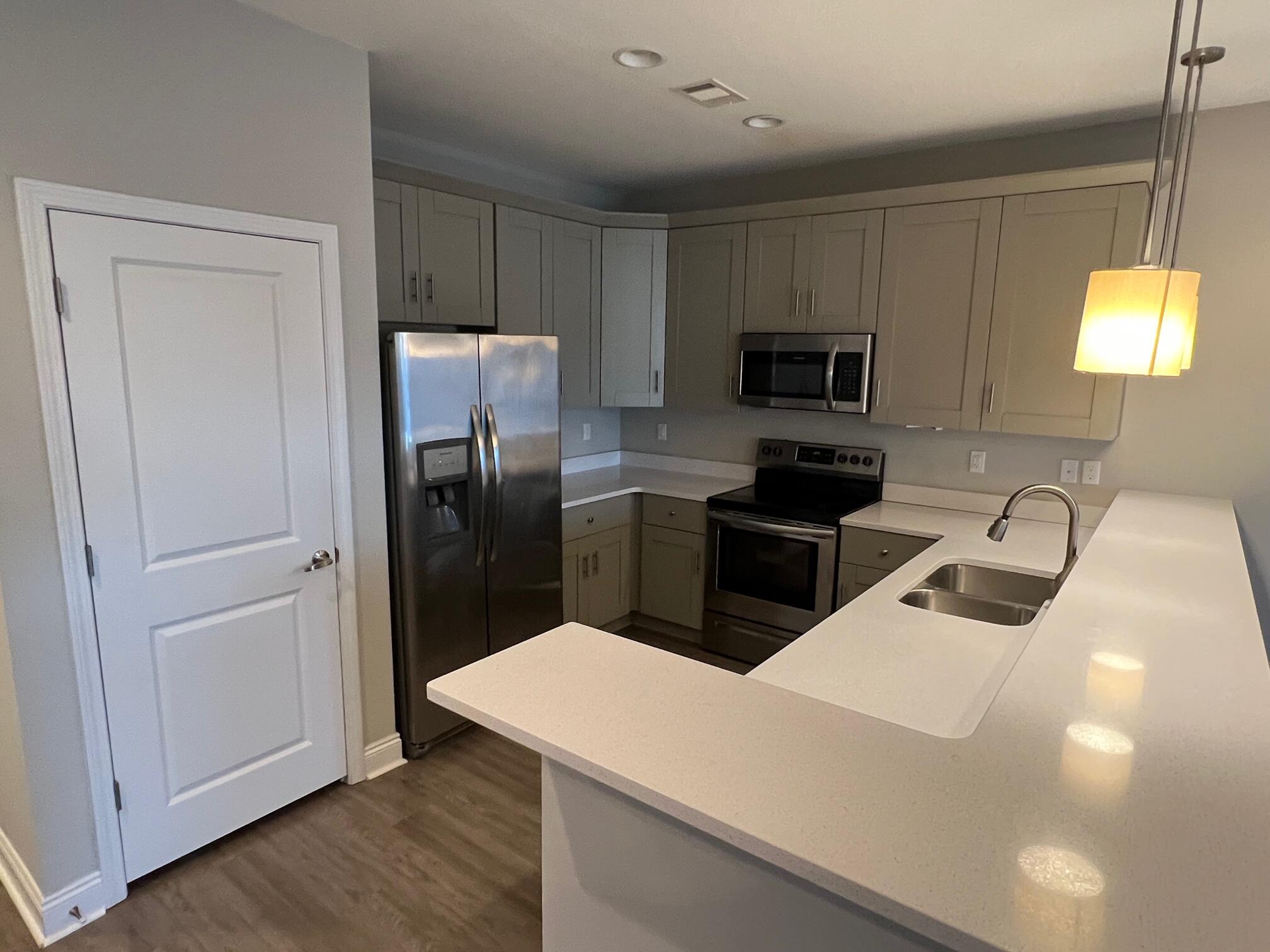 Miller's Landing on Lake Powell - Residential Lease