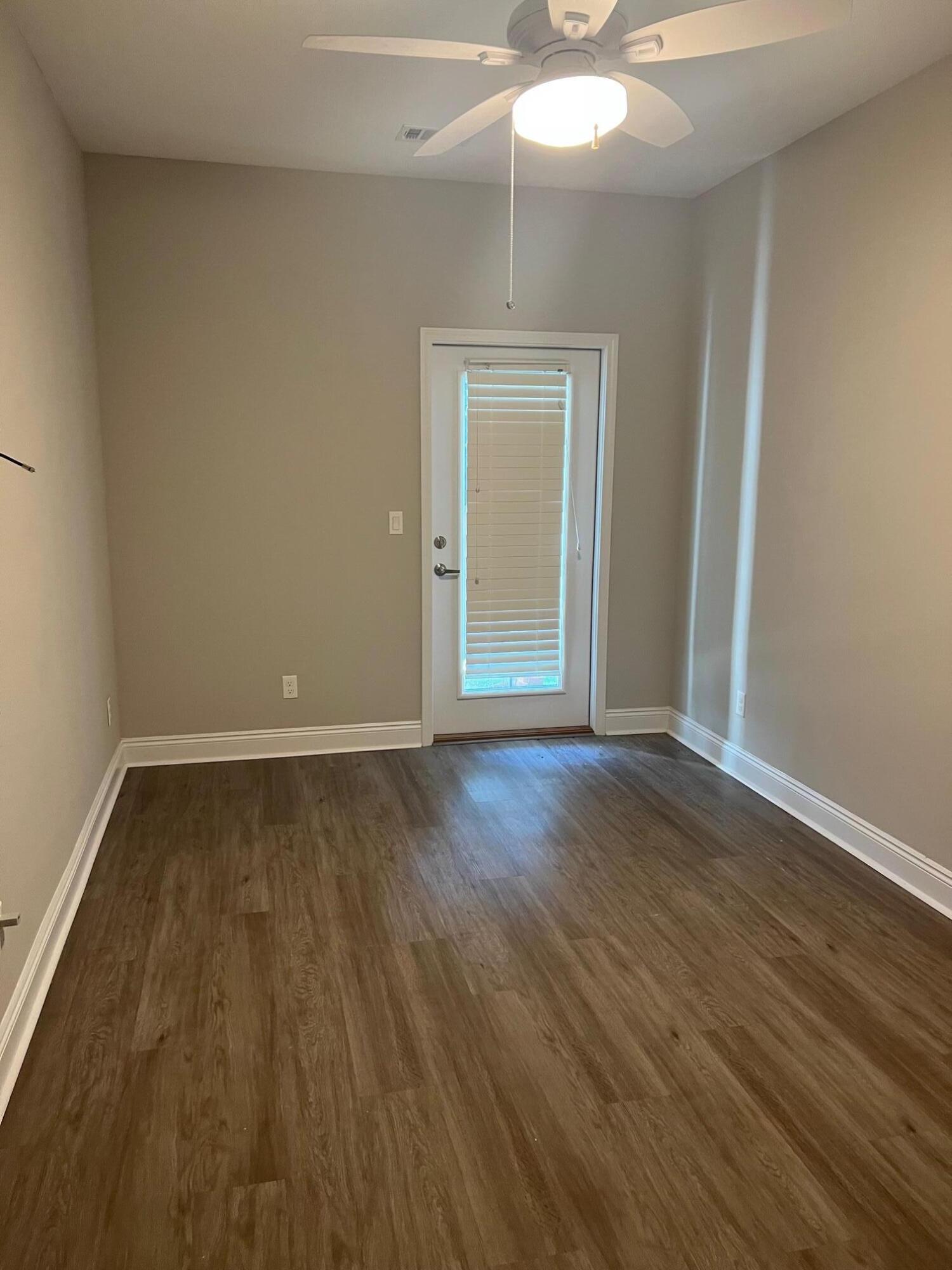 Miller's Landing on Lake Powell - Residential Lease