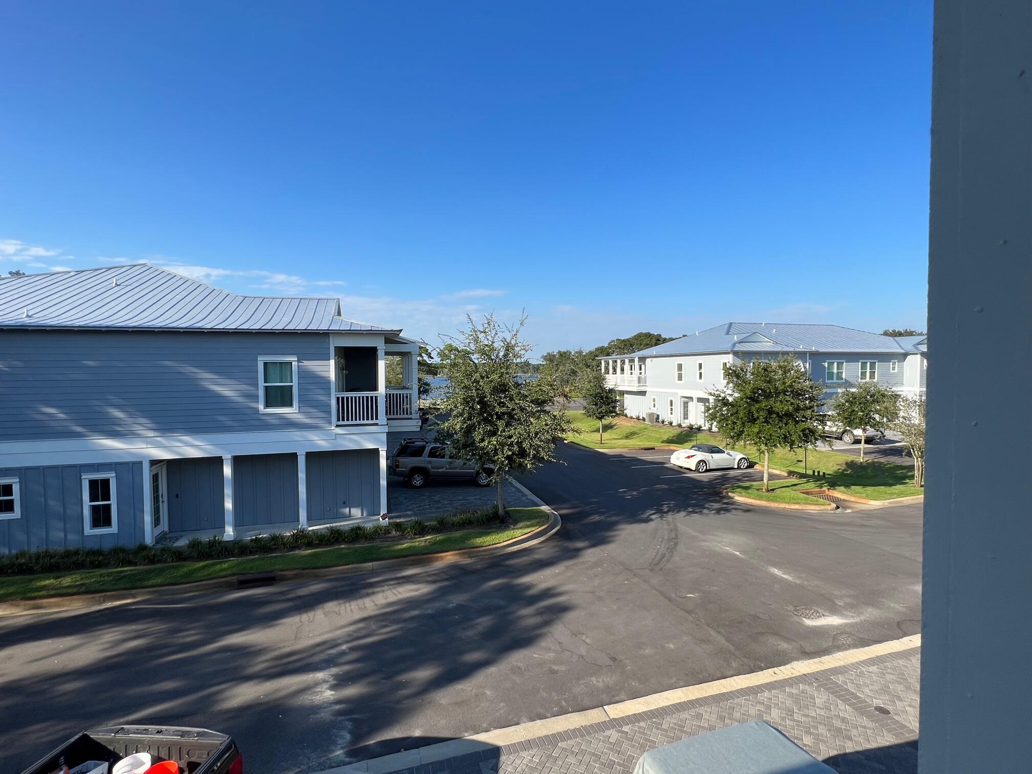 Miller's Landing on Lake Powell - Residential Lease