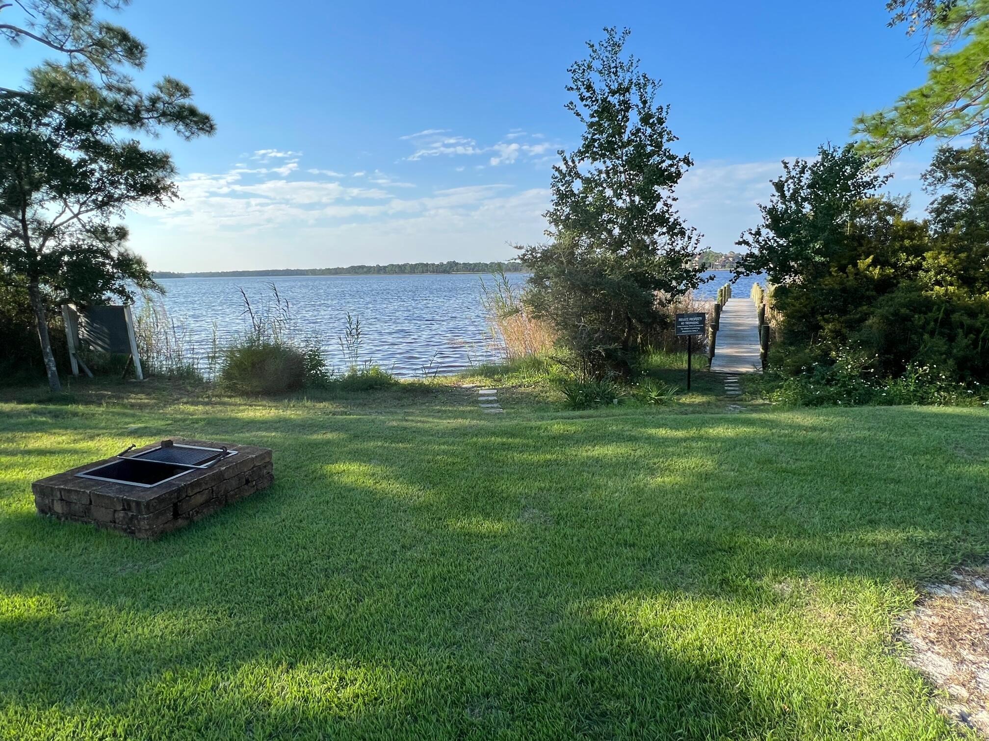 Miller's Landing on Lake Powell - Residential Lease