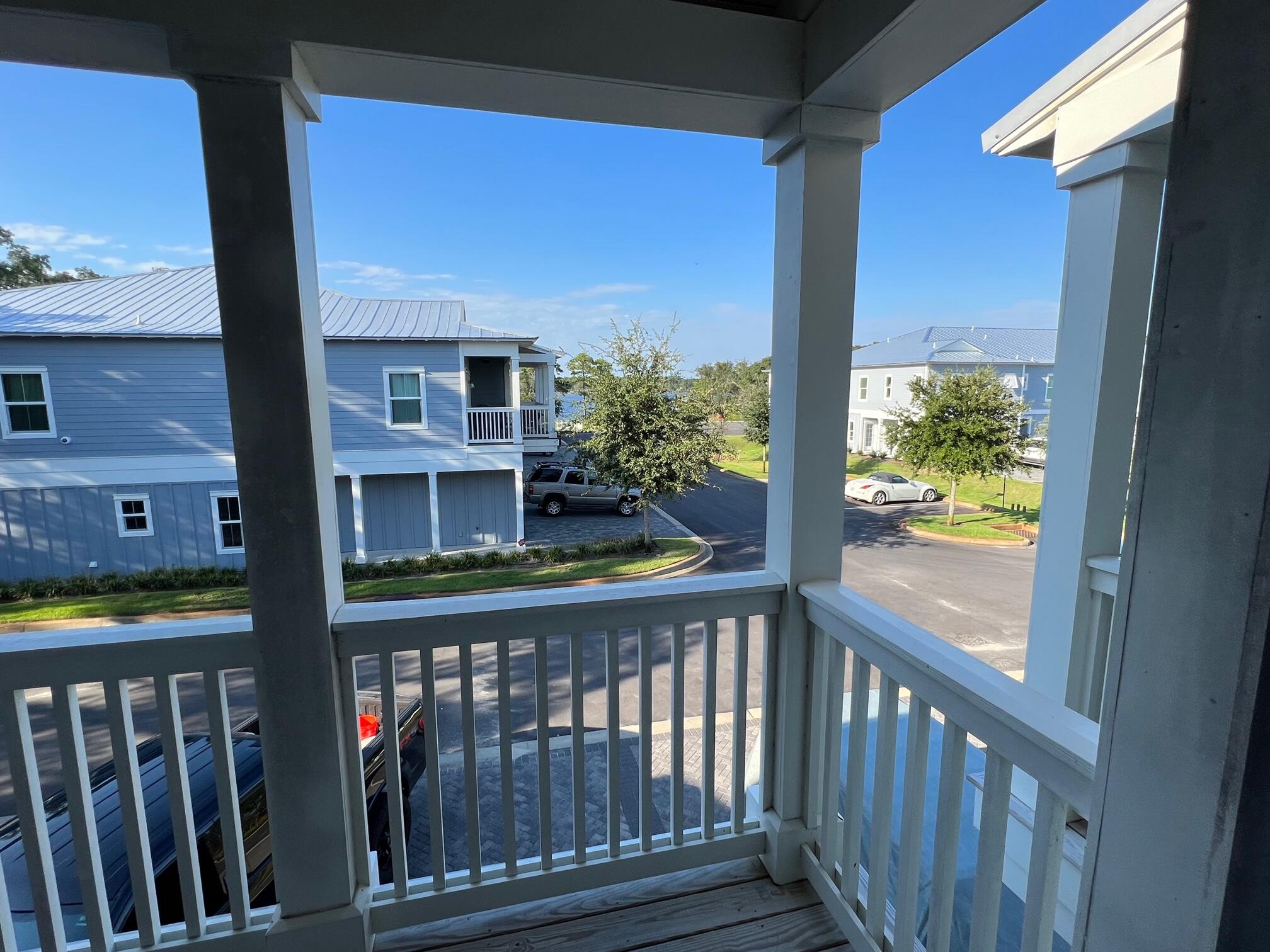 Miller's Landing on Lake Powell - Residential Lease