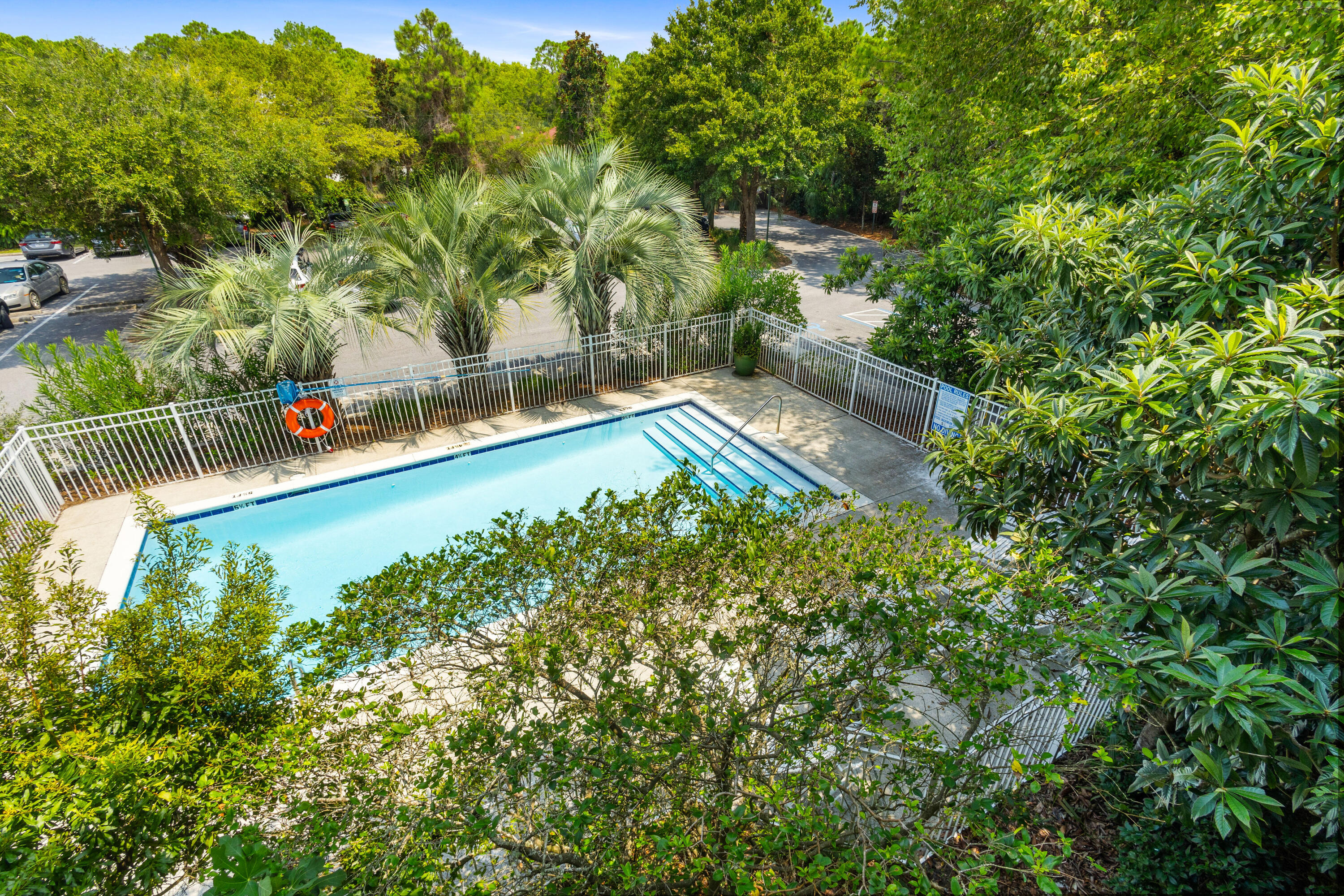 Grand Isle - Residential