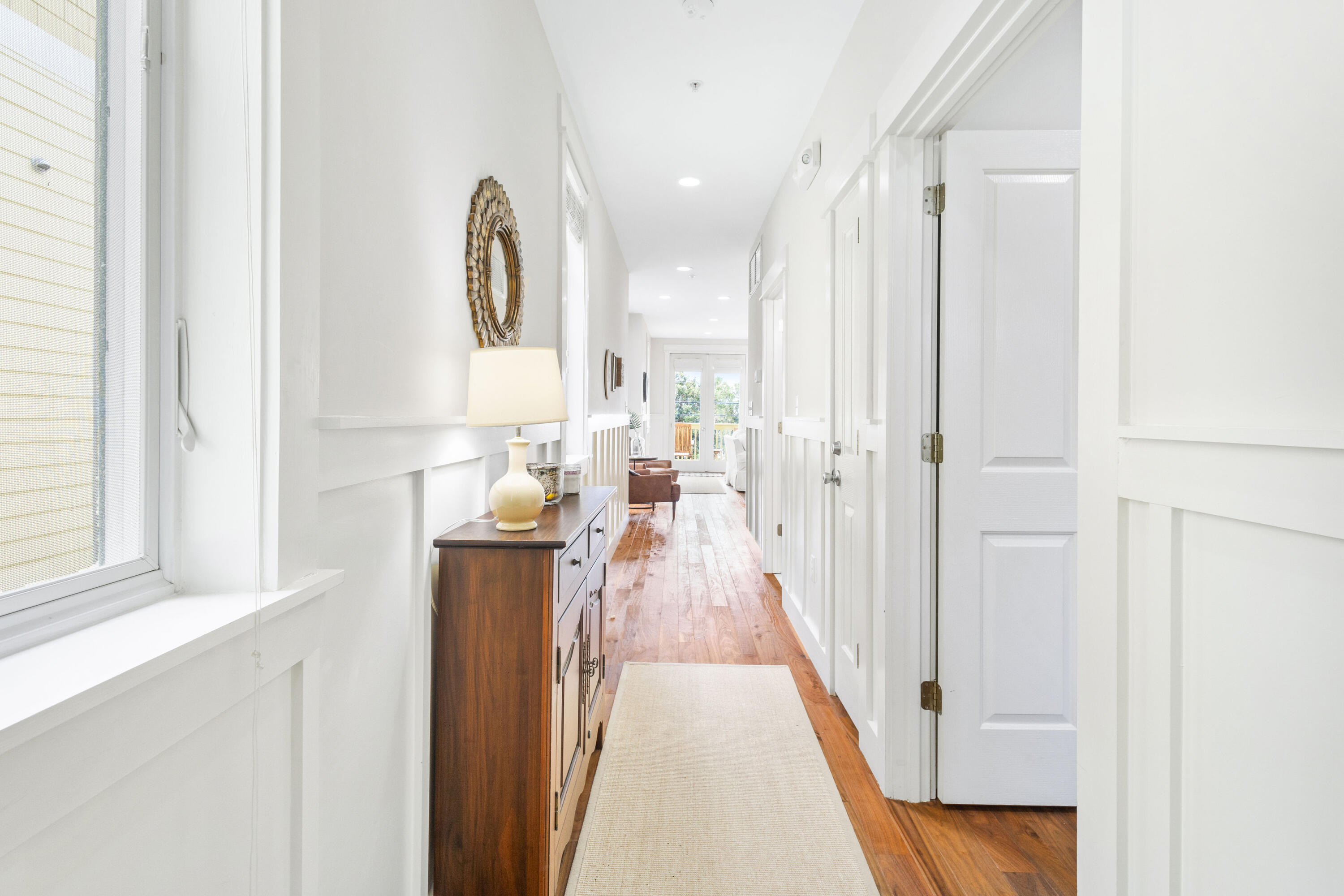 Grand Isle - Residential