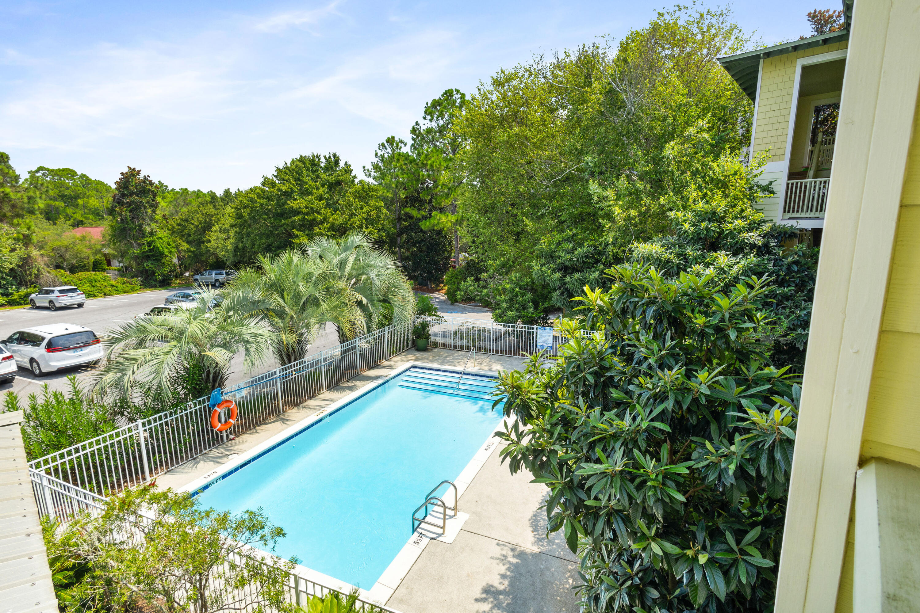 Grand Isle - Residential