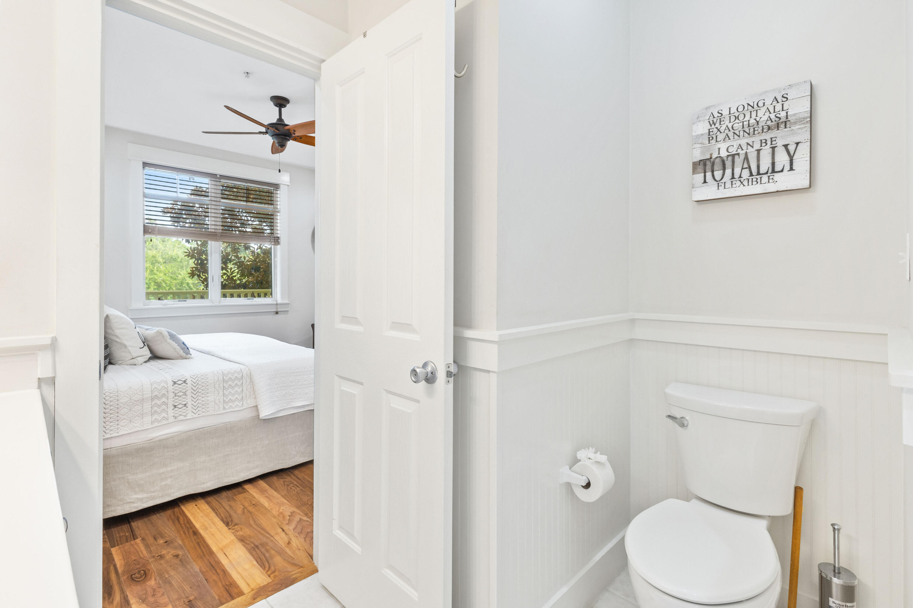 Grand Isle - Residential